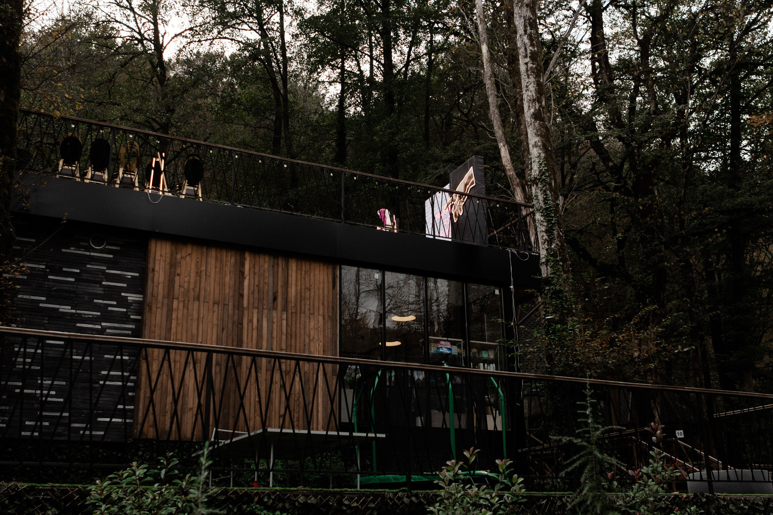 Алексей и Анастасия. Свадебный и портретный фотограф Москва Зеленоград Юлия Абрамова