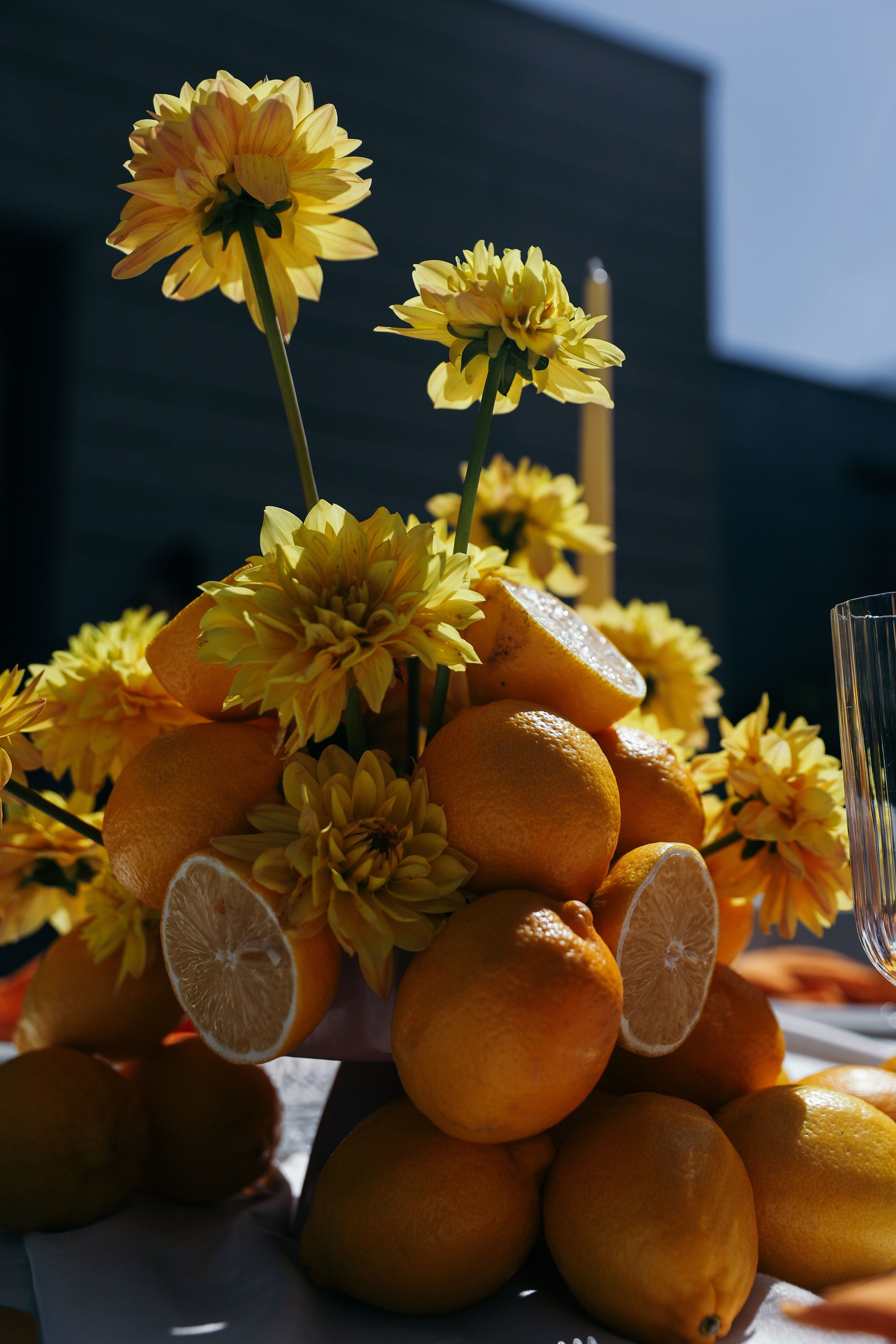 Анонс свадьба в Сочи Александр и Екатерина. Свадебный и семейный фотограф в Севастополе и Крыму Анастасия Сураева