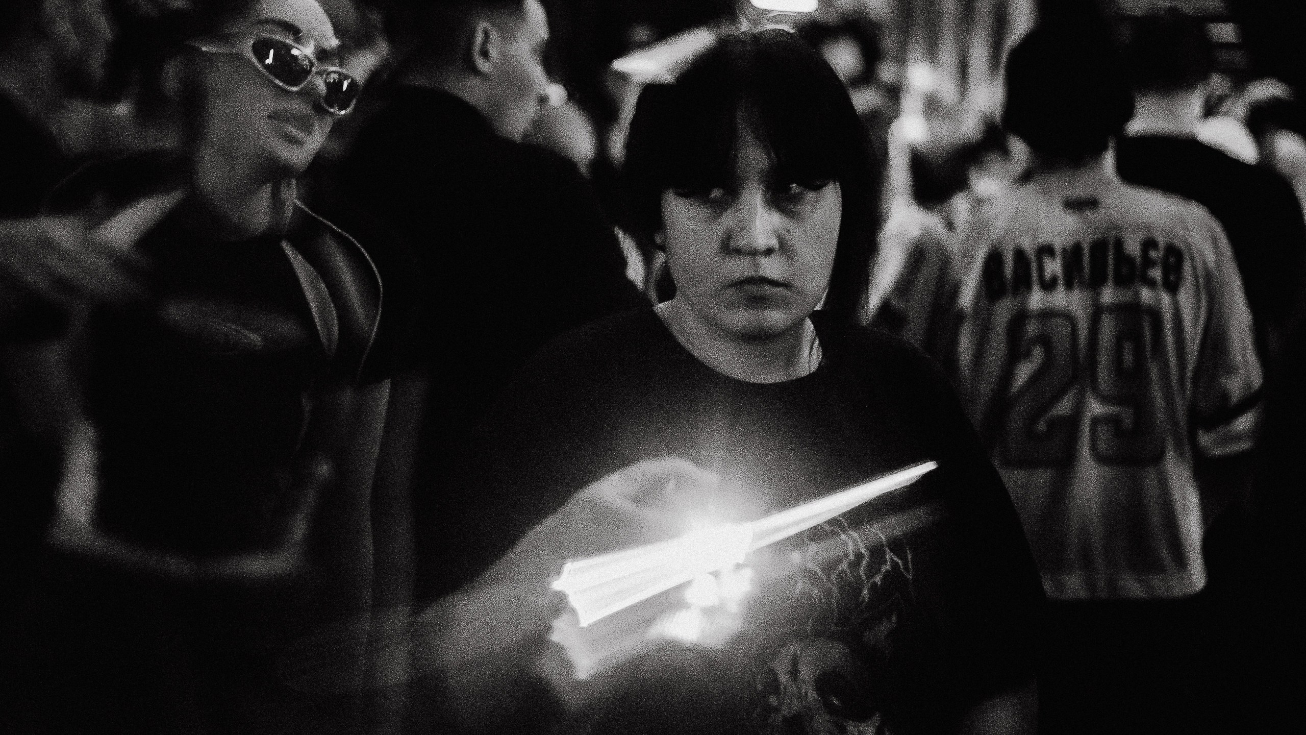 Ram 2023. Репортажный фотограф в Кемерово