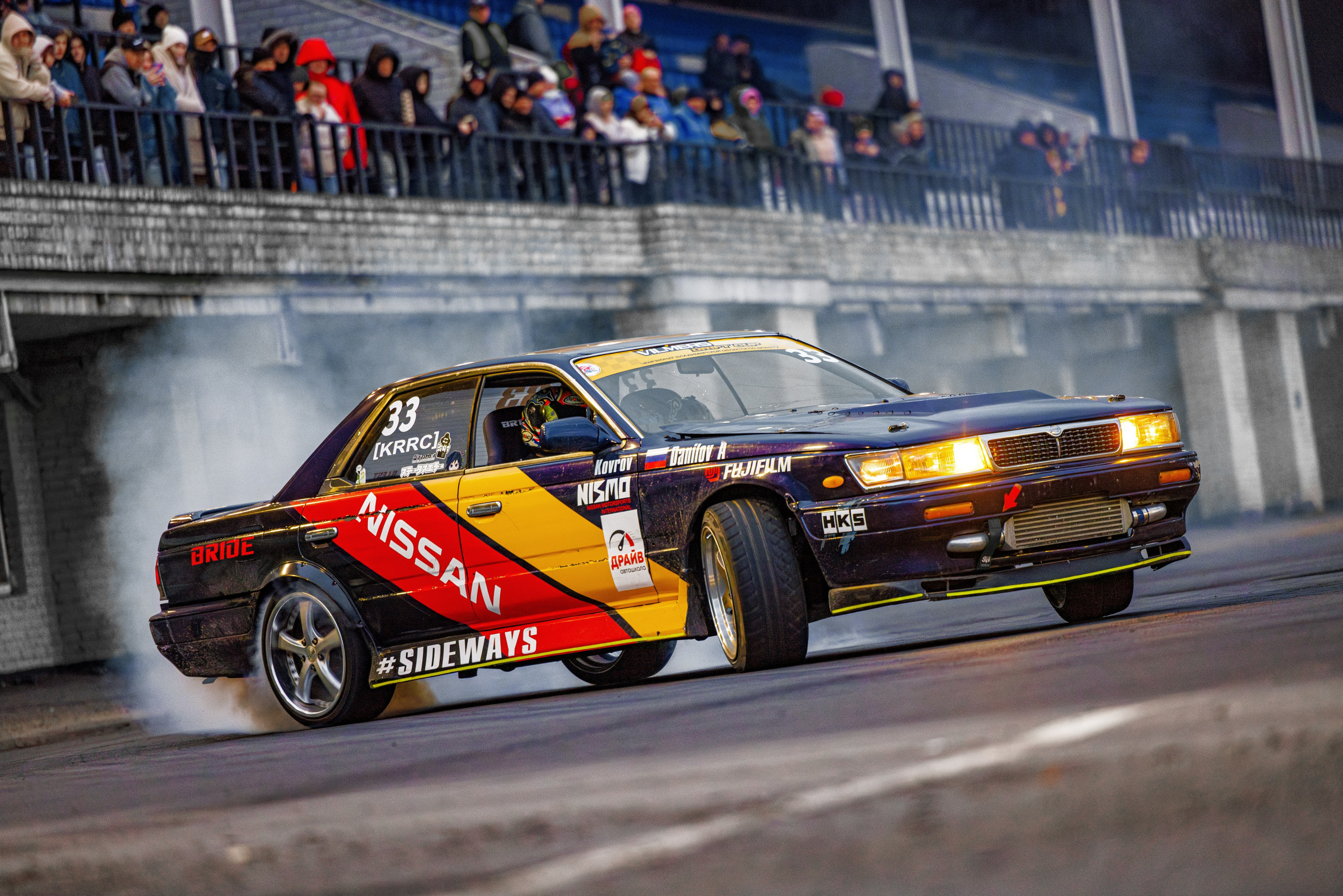 Спортивная фотосьемка. Фотограф Дмитрий Бойков