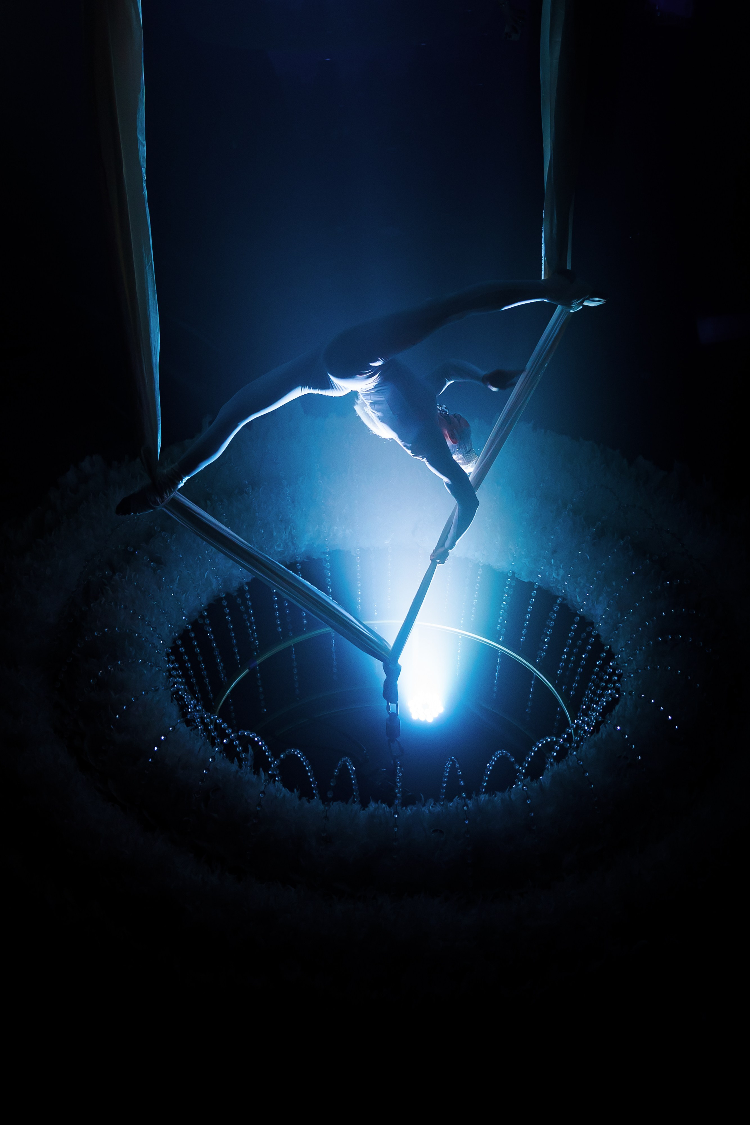 Презентация продукта «Семавик» | Герофарм. Репортажный фотограф Семён Борисов | Москва