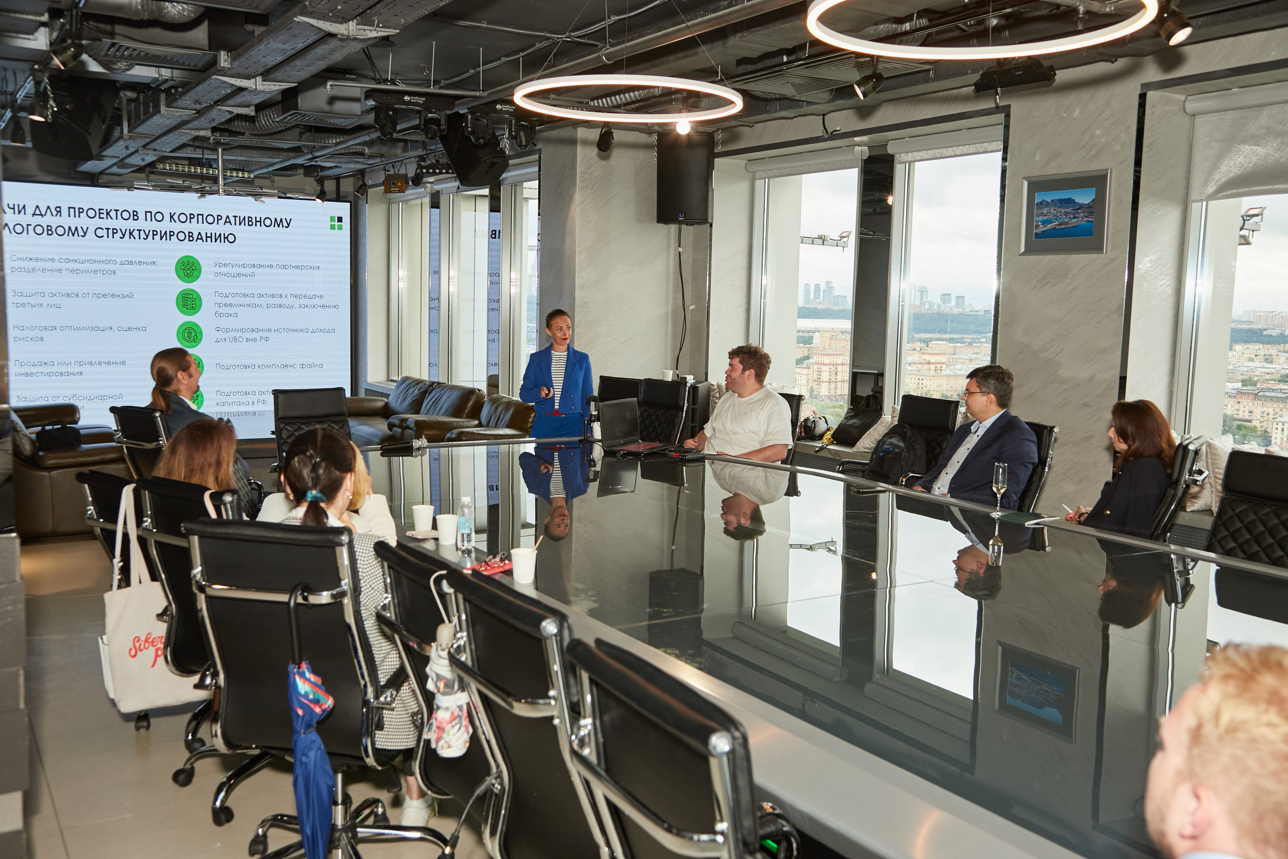 Фотосессия. Профессиональный фотограф в Москве