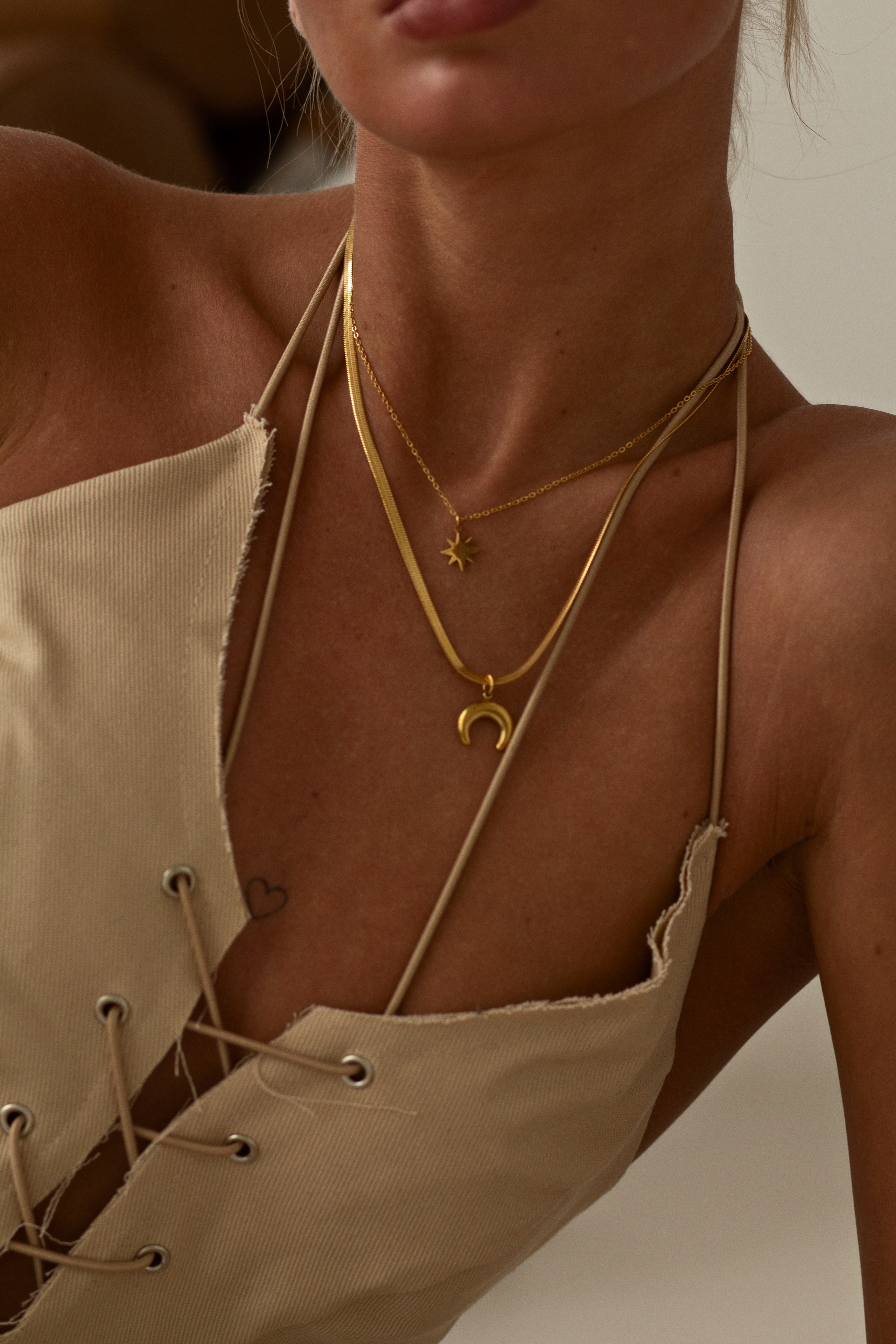 Фотосессия. Профессиональный фотограф в Москве