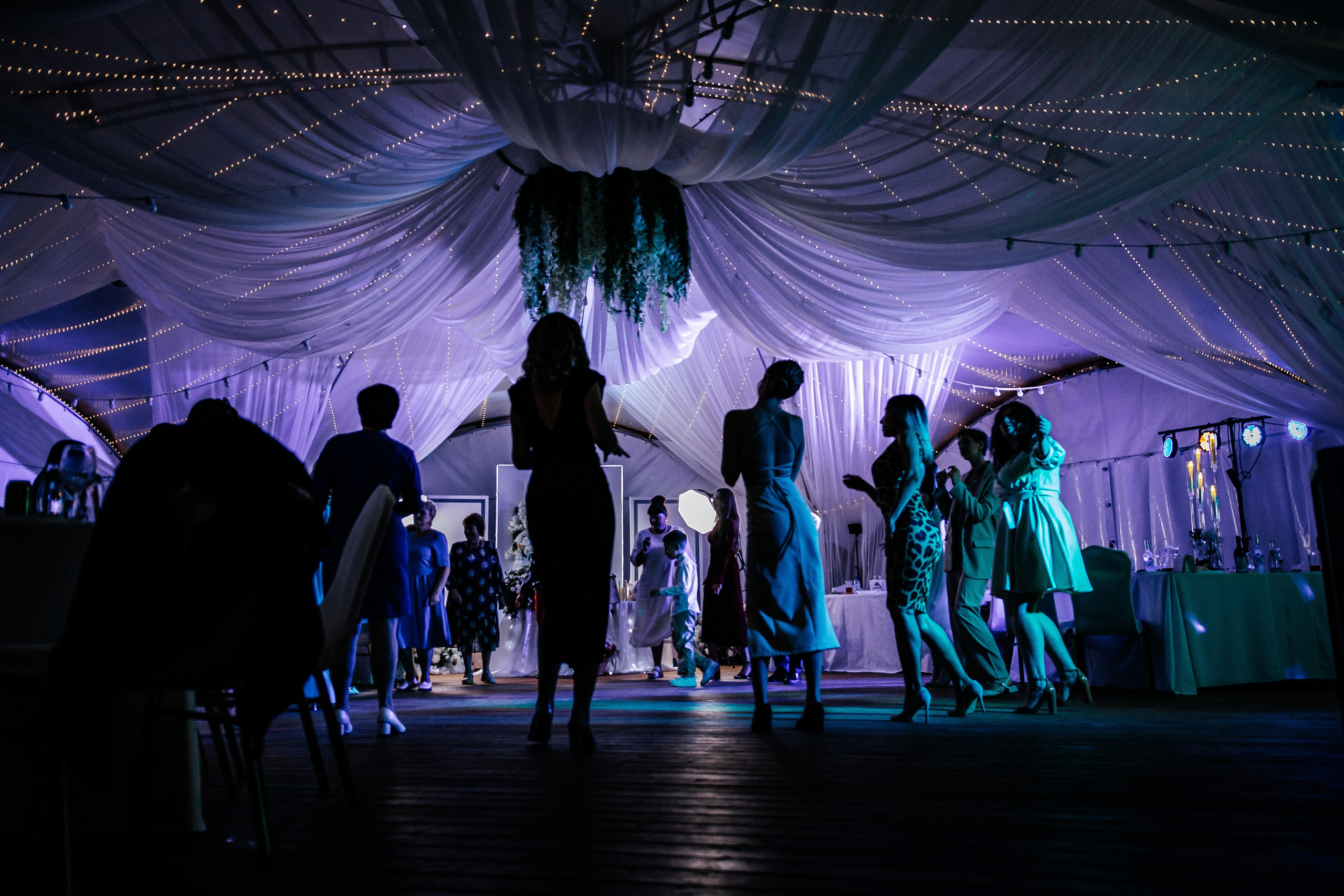 Игорь и Виктория. Максим Кокин — Свадебный Фотограф | Ростов-на-дону | Москва