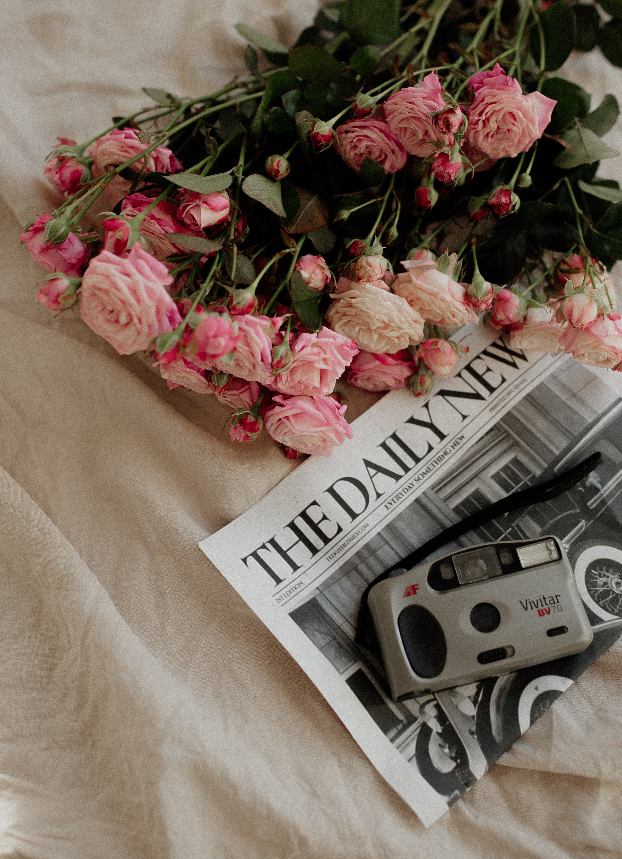 Оля. Фотограф Челябинск Юлия Ермакова