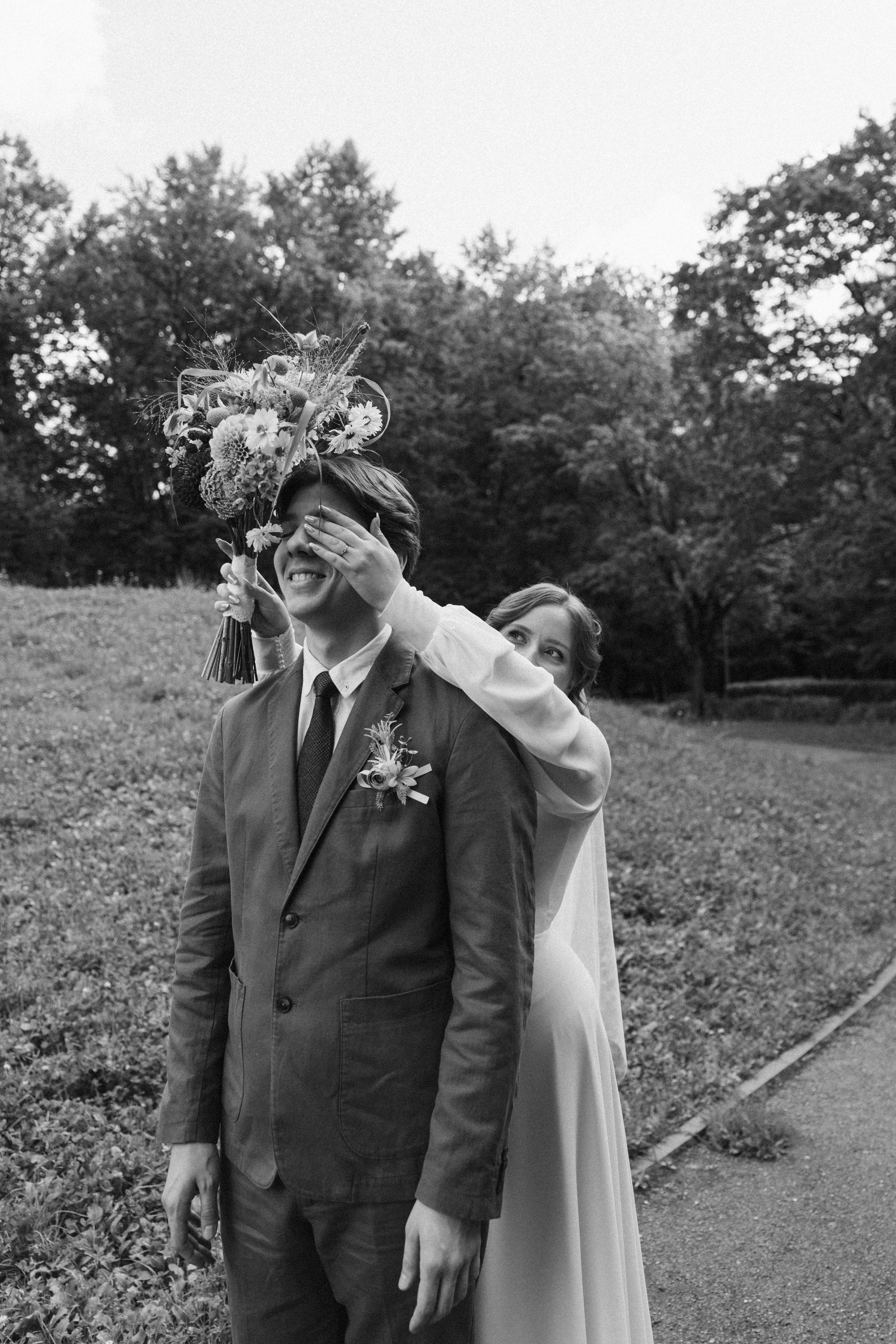 Свадьба Соня Рома. Фотограф Дарья Смирнова