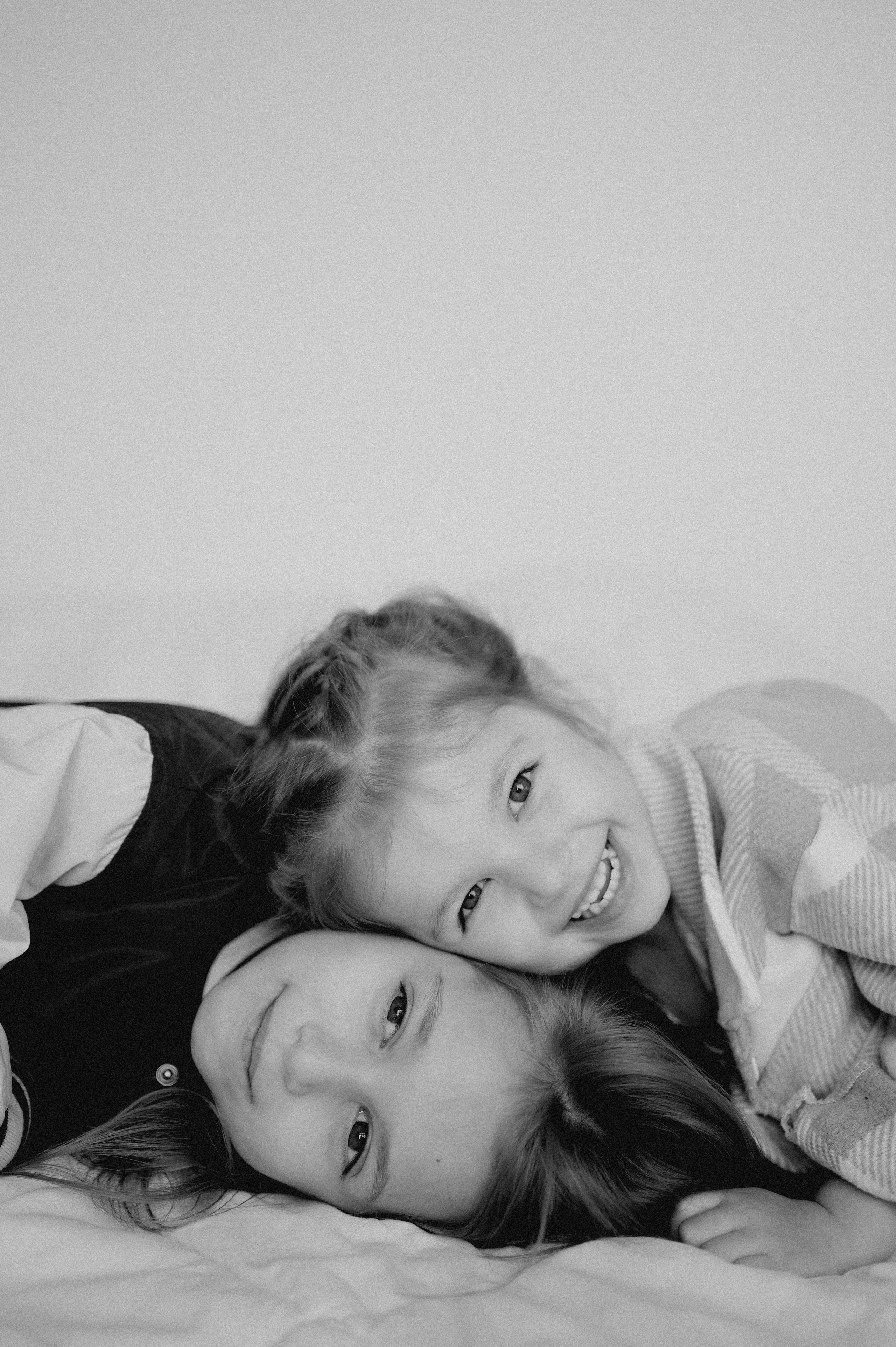 Фотограф Мария Бондаренко