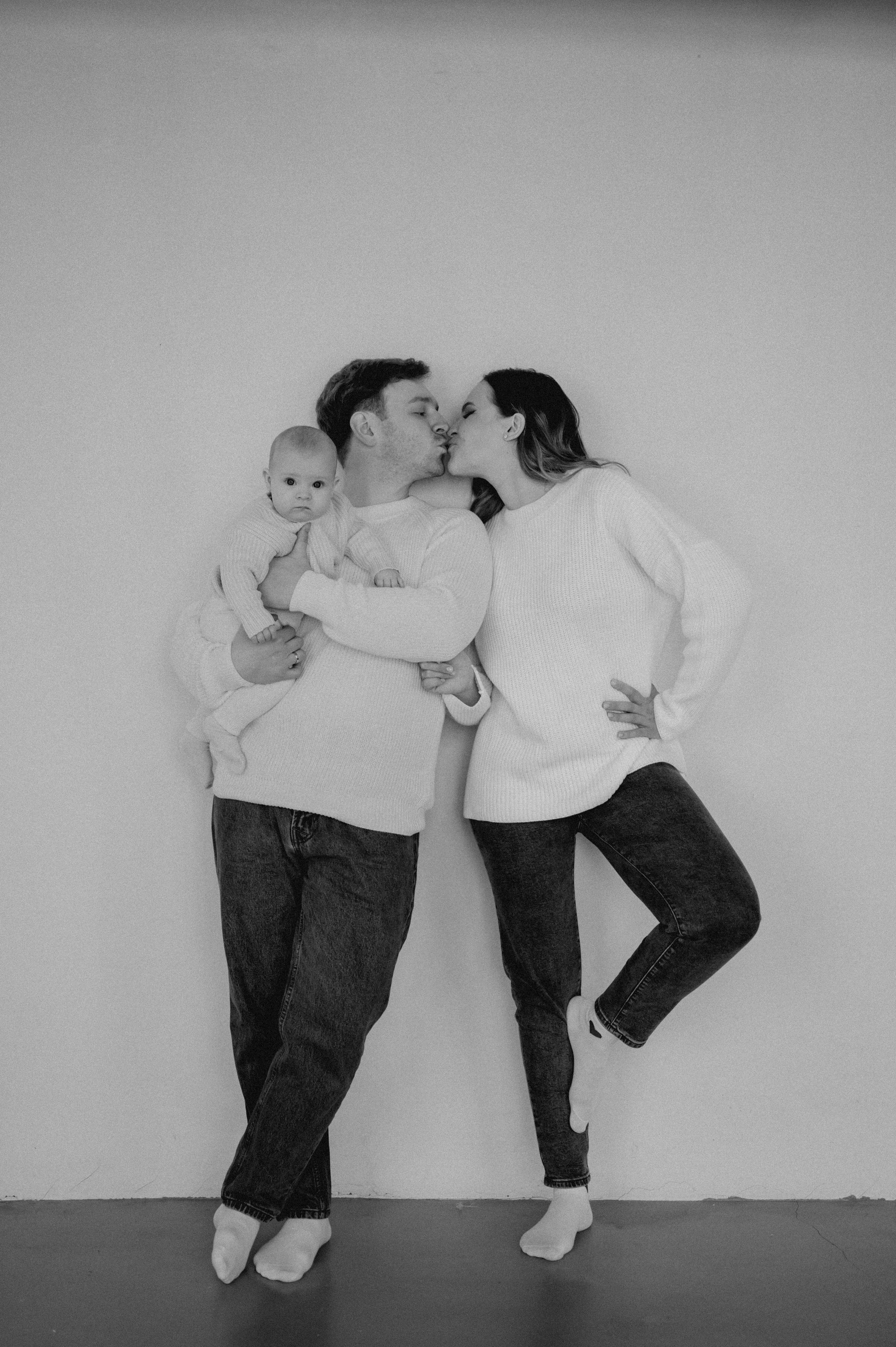 Яна. Фотограф Мария Бондаренко