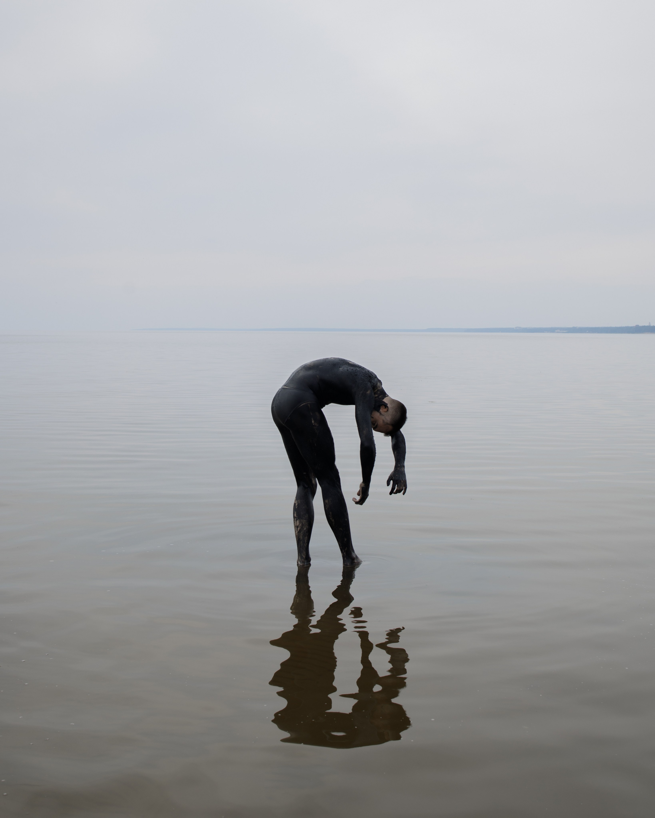 Даня. Главная