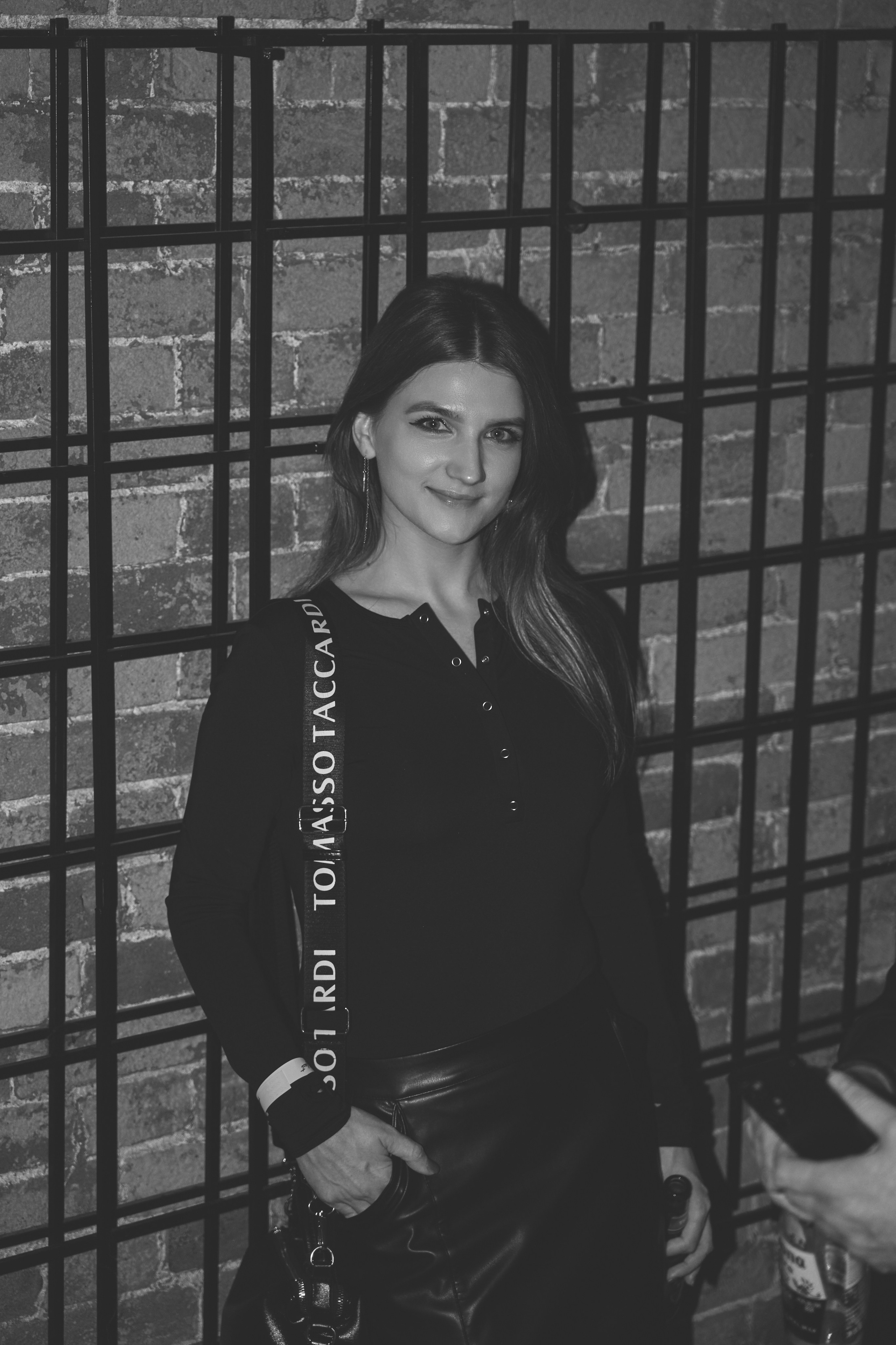 The Birthday Party. Фотограф во Владивостоке