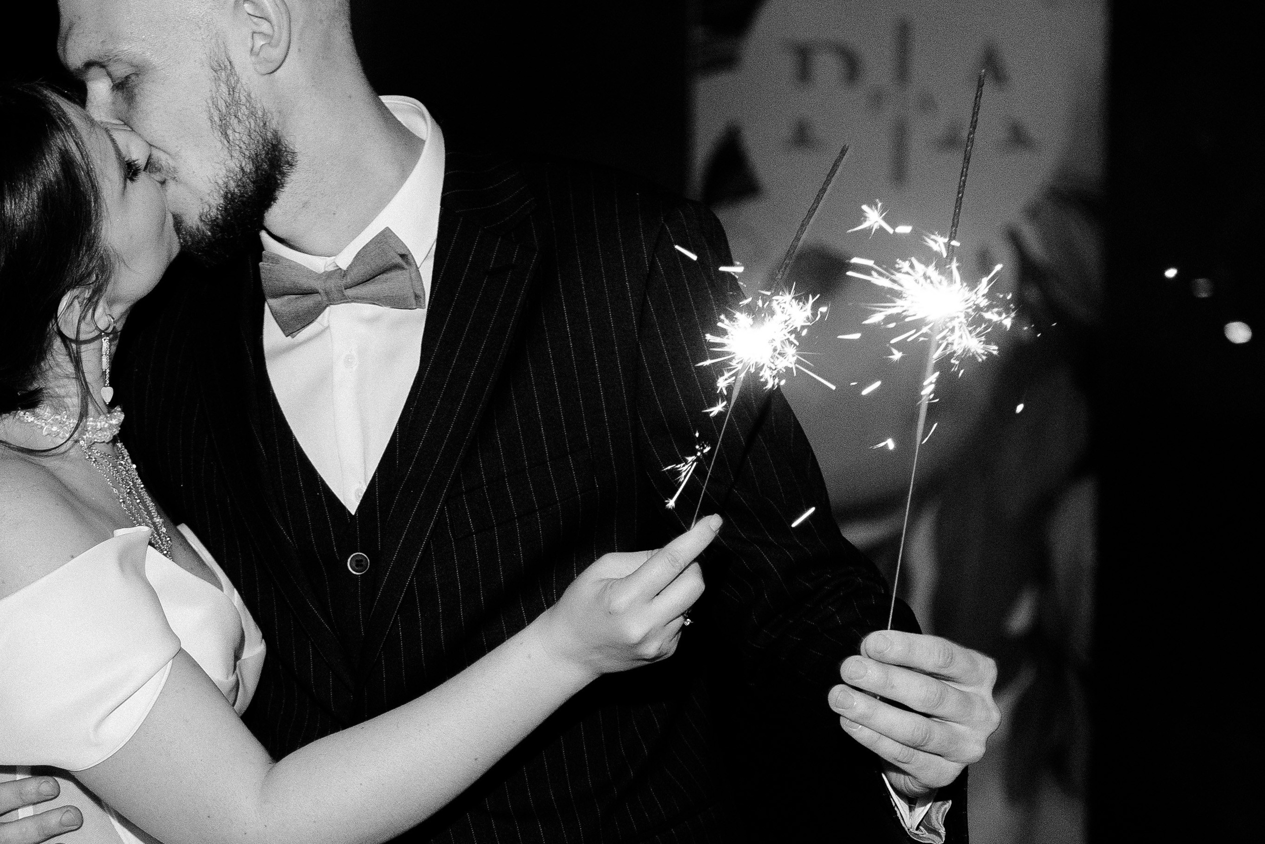 Я вижу цель, я за лимоном лечу…. Свадебный фотограф видеограф Новосибирск Кемерово Калининград