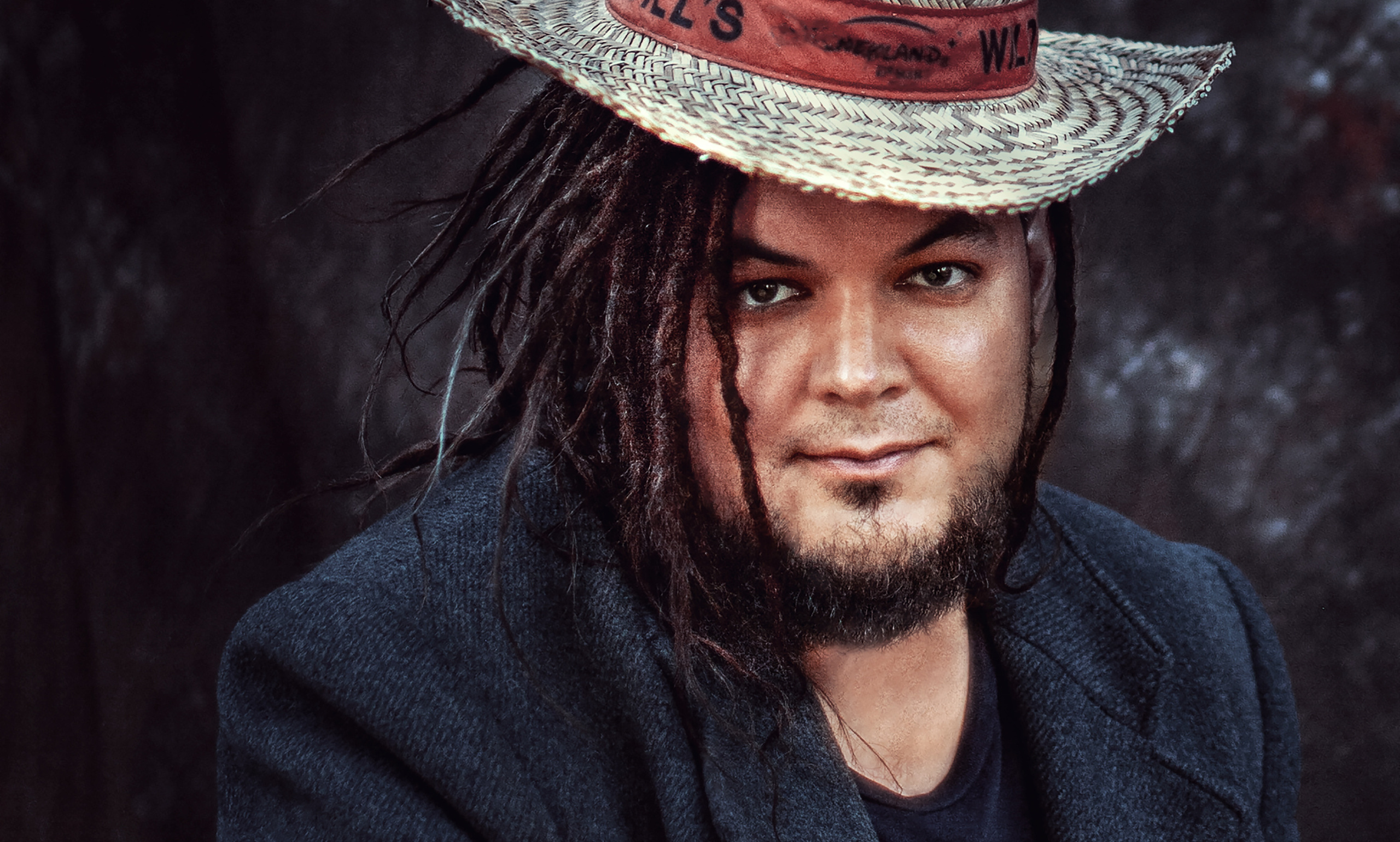 Классические портреты. Репортажный, архитектурный, театральный и файн-арт фотограф Лена Мельникова в Москве