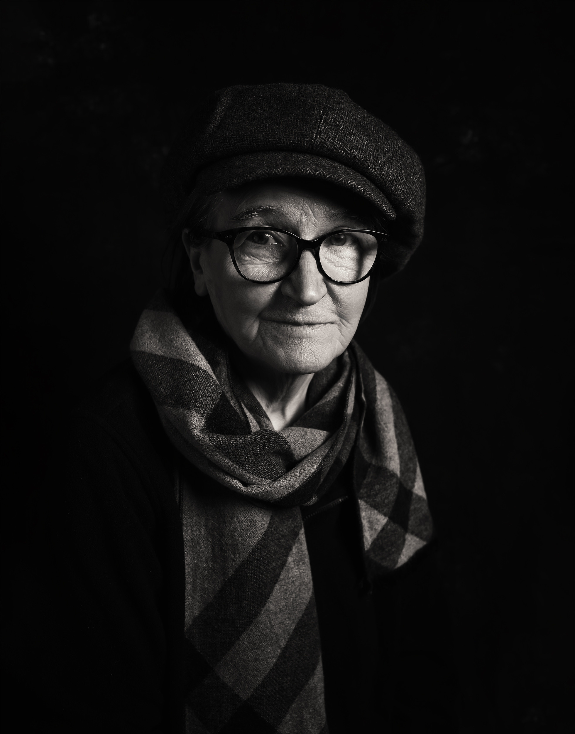 Классические портреты. Репортажный, архитектурный, театральный и файн-арт фотограф Лена Мельникова в Москве