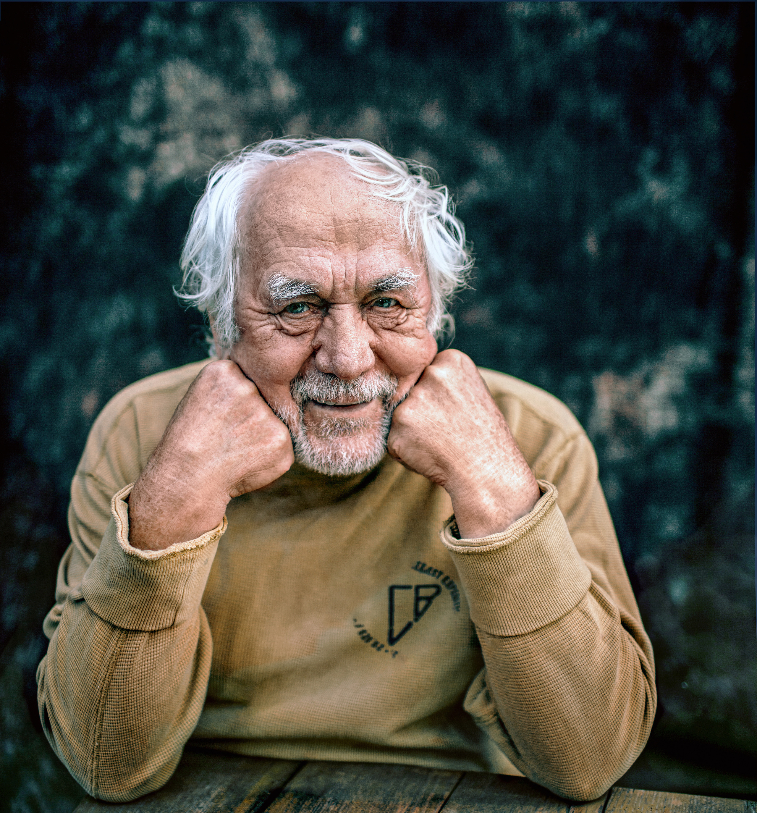 Классические портреты. Репортажный, архитектурный, театральный и файн-арт фотограф Лена Мельникова в Москве