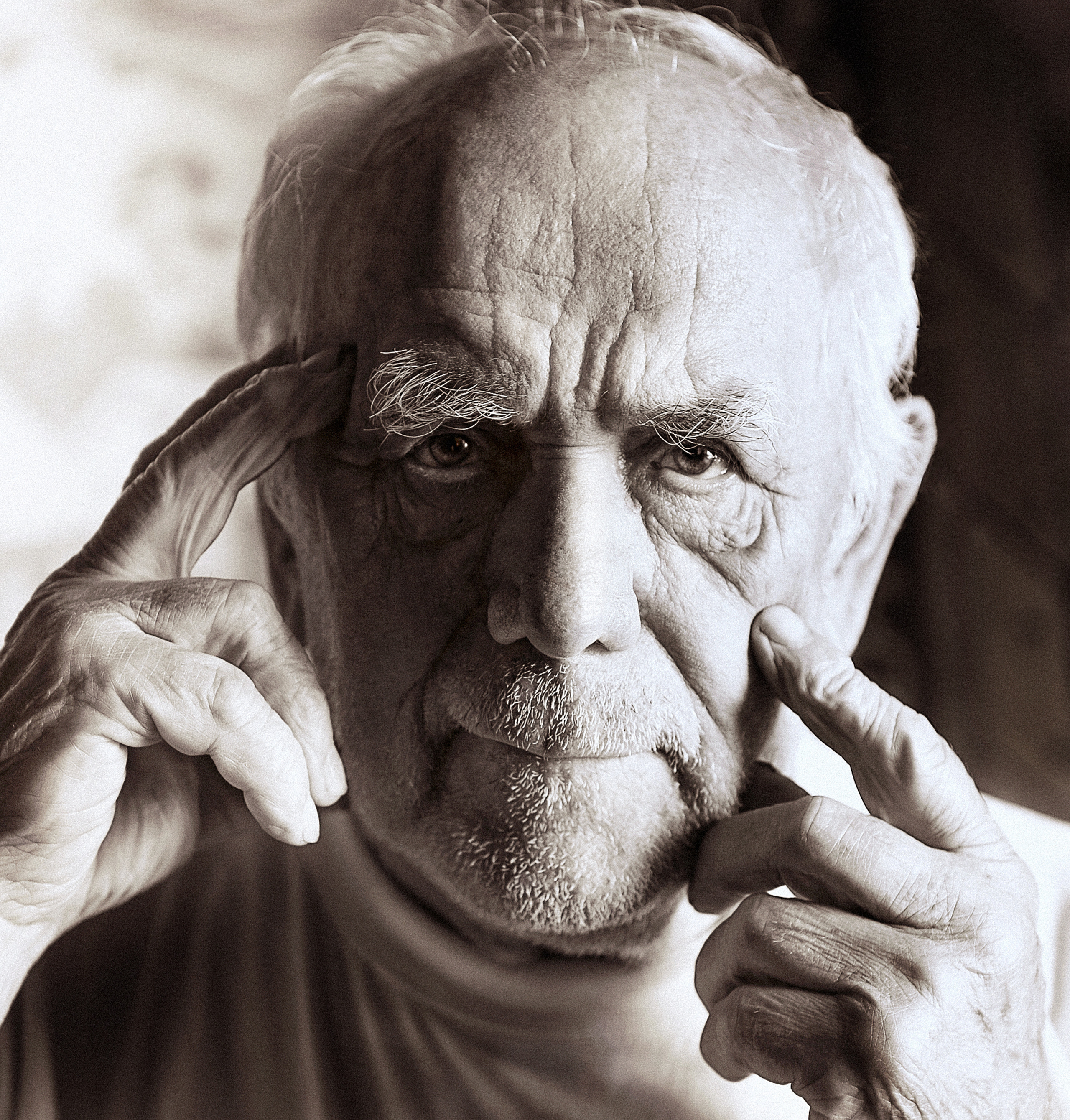 Классические портреты. Репортажный, архитектурный, театральный и файн-арт фотограф Лена Мельникова в Москве