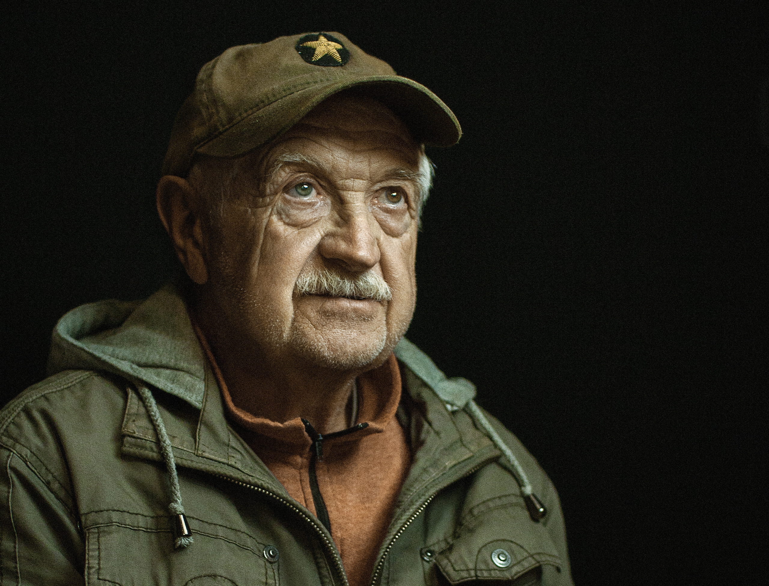 Классические портреты. Репортажный, архитектурный, театральный и файн-арт фотограф Лена Мельникова в Москве