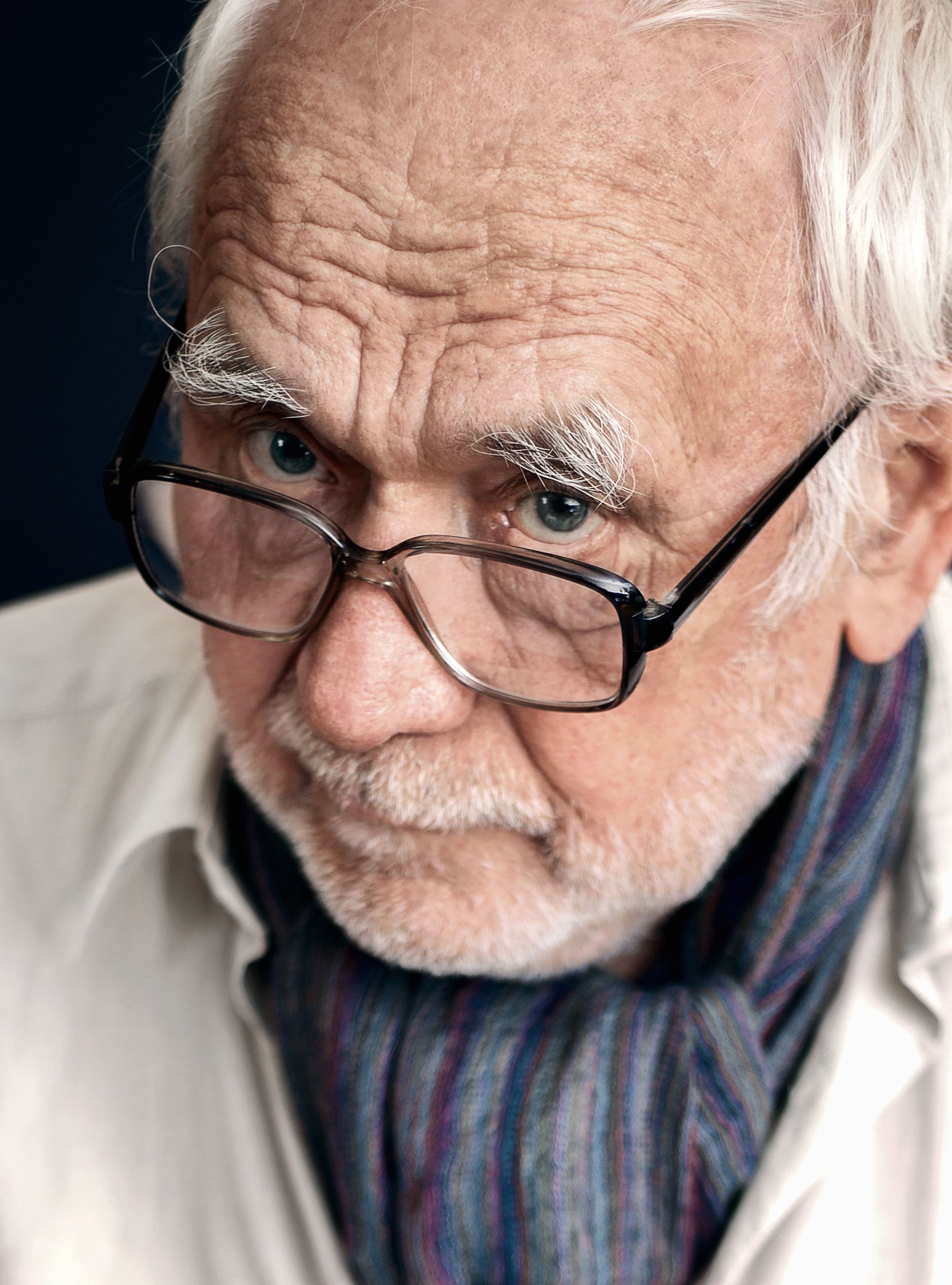 Классические портреты. Репортажный, архитектурный, театральный и файн-арт фотограф Лена Мельникова в Москве