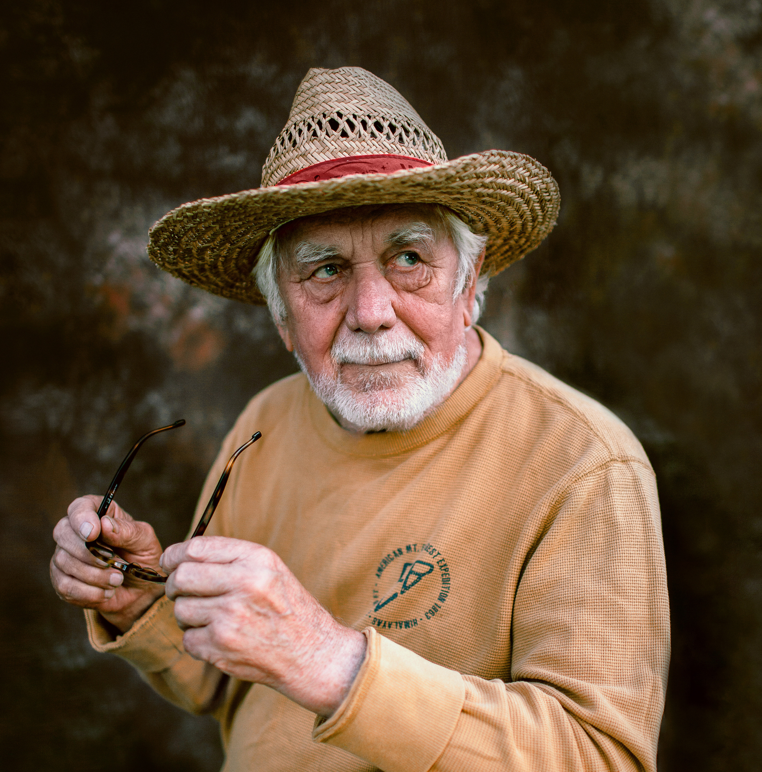 Классические портреты. Репортажный, архитектурный, театральный и файн-арт фотограф Лена Мельникова в Москве