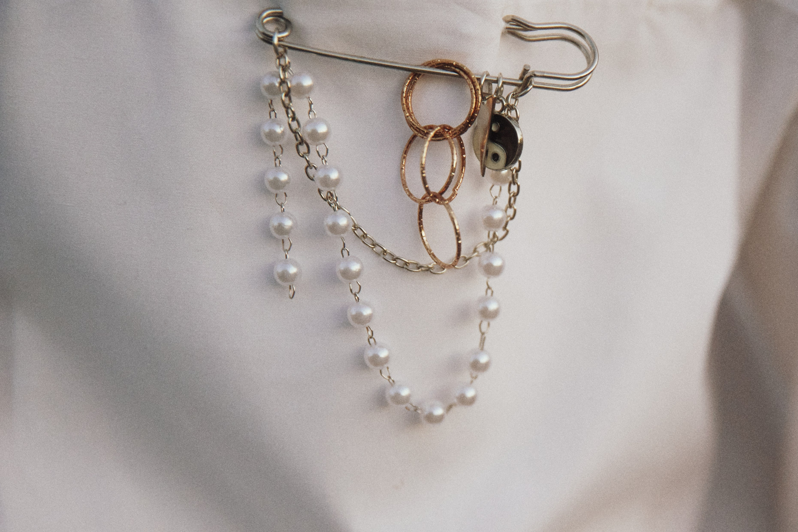 STREET. Дмитрий Мазуркевич: Профессиональный Репортажный Фотограф