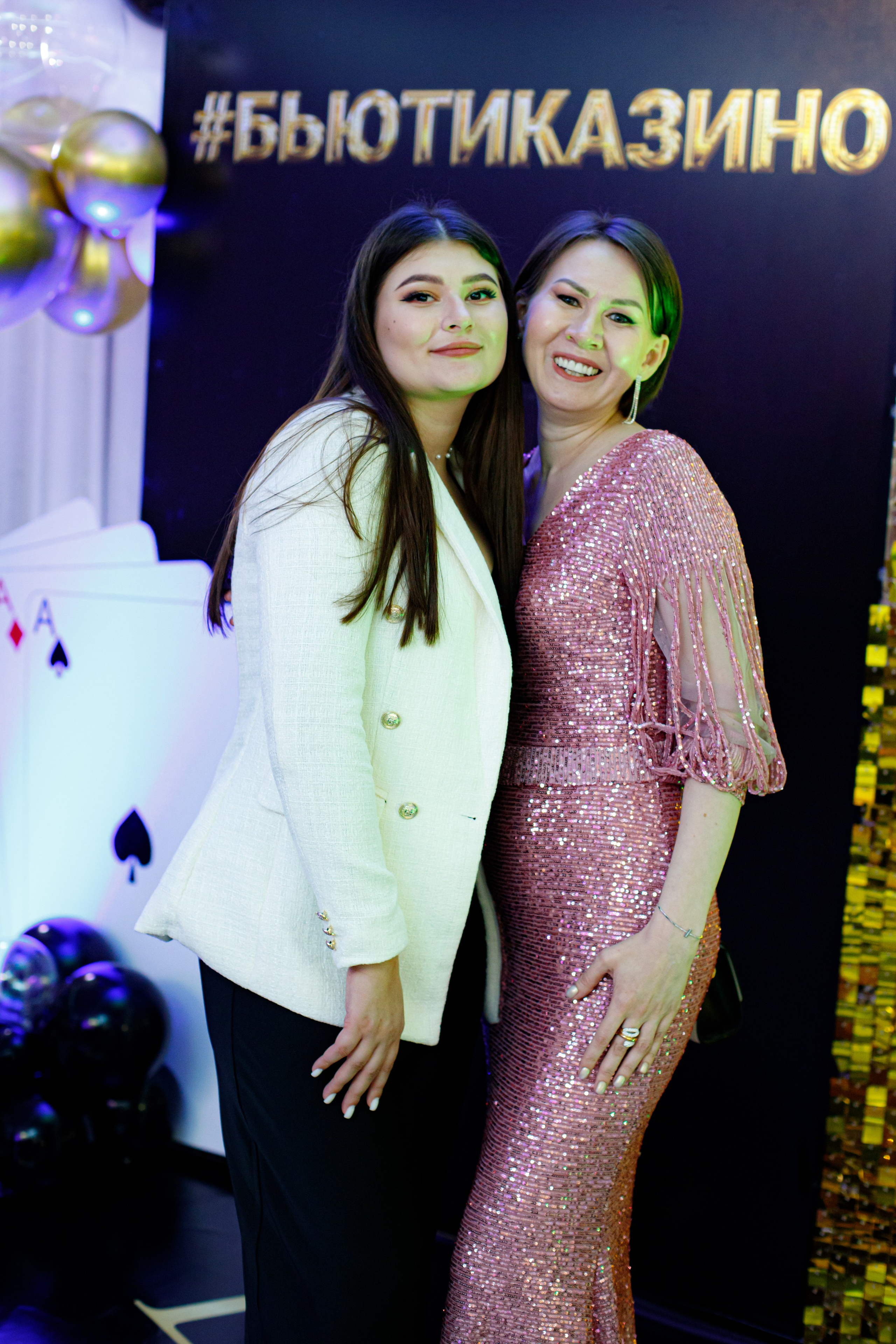 ELOSMED. Photokarish