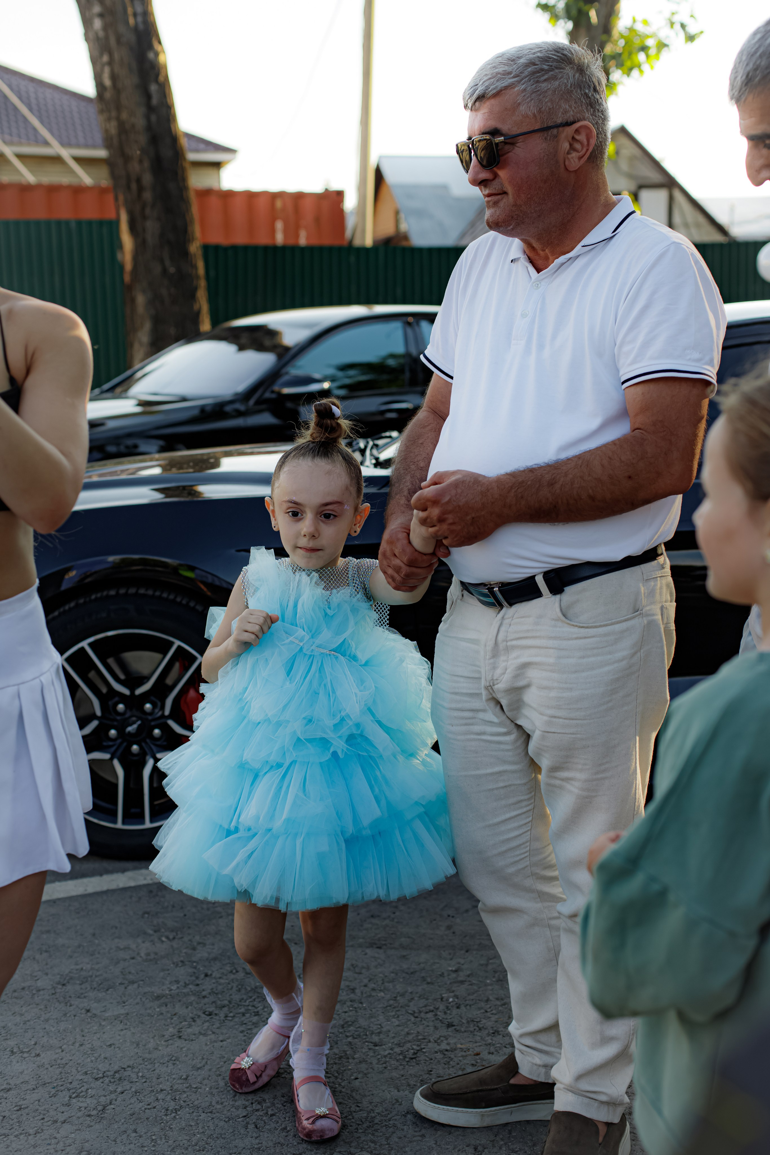 АВТОМОЙКА САМООБСЛУЖИВАНИЯ «5 MIN». Photokarish