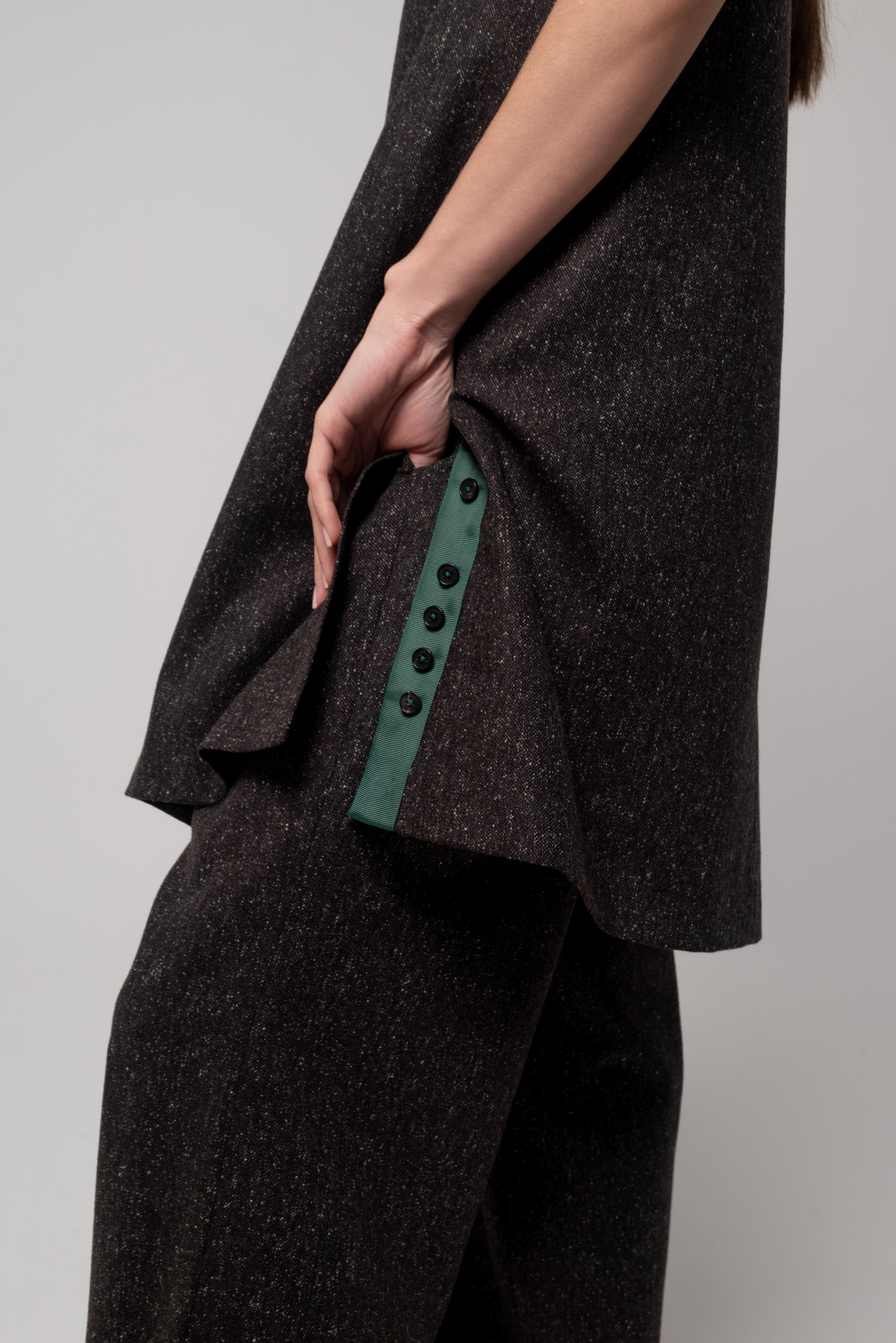 ModFled (каталог). Фотограф Москва Виктория Вишневская актерское / модельное портфолио