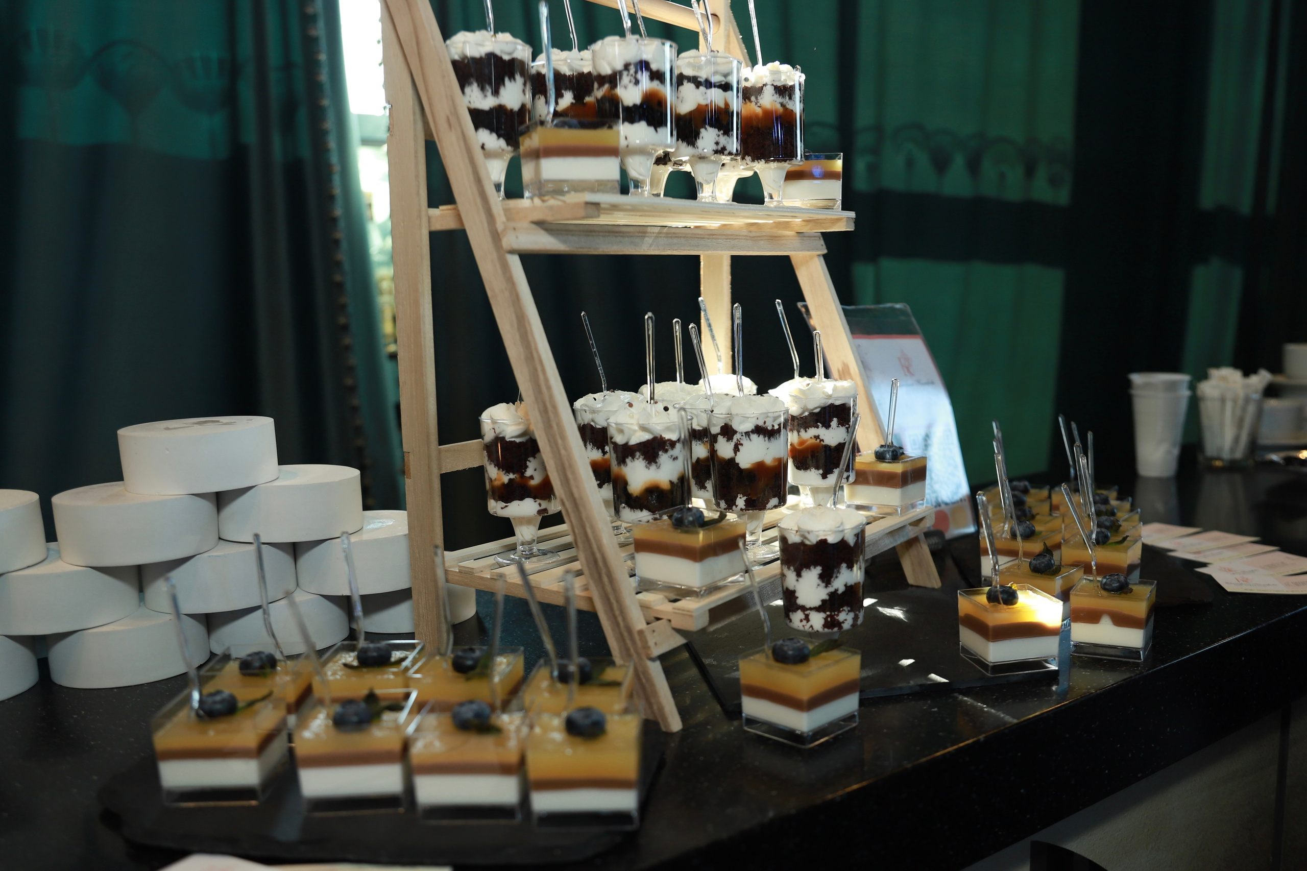 Проект Я невеста. Фотограф Юлия Мальцева