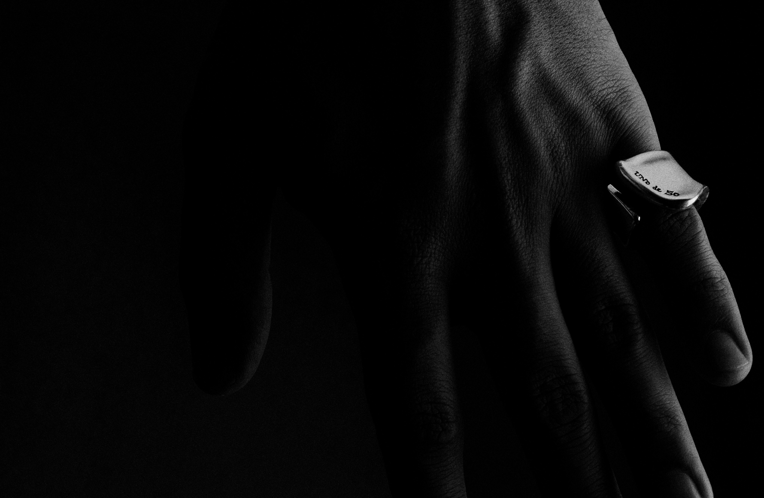 UNODE50. SHONGIN SERGEI