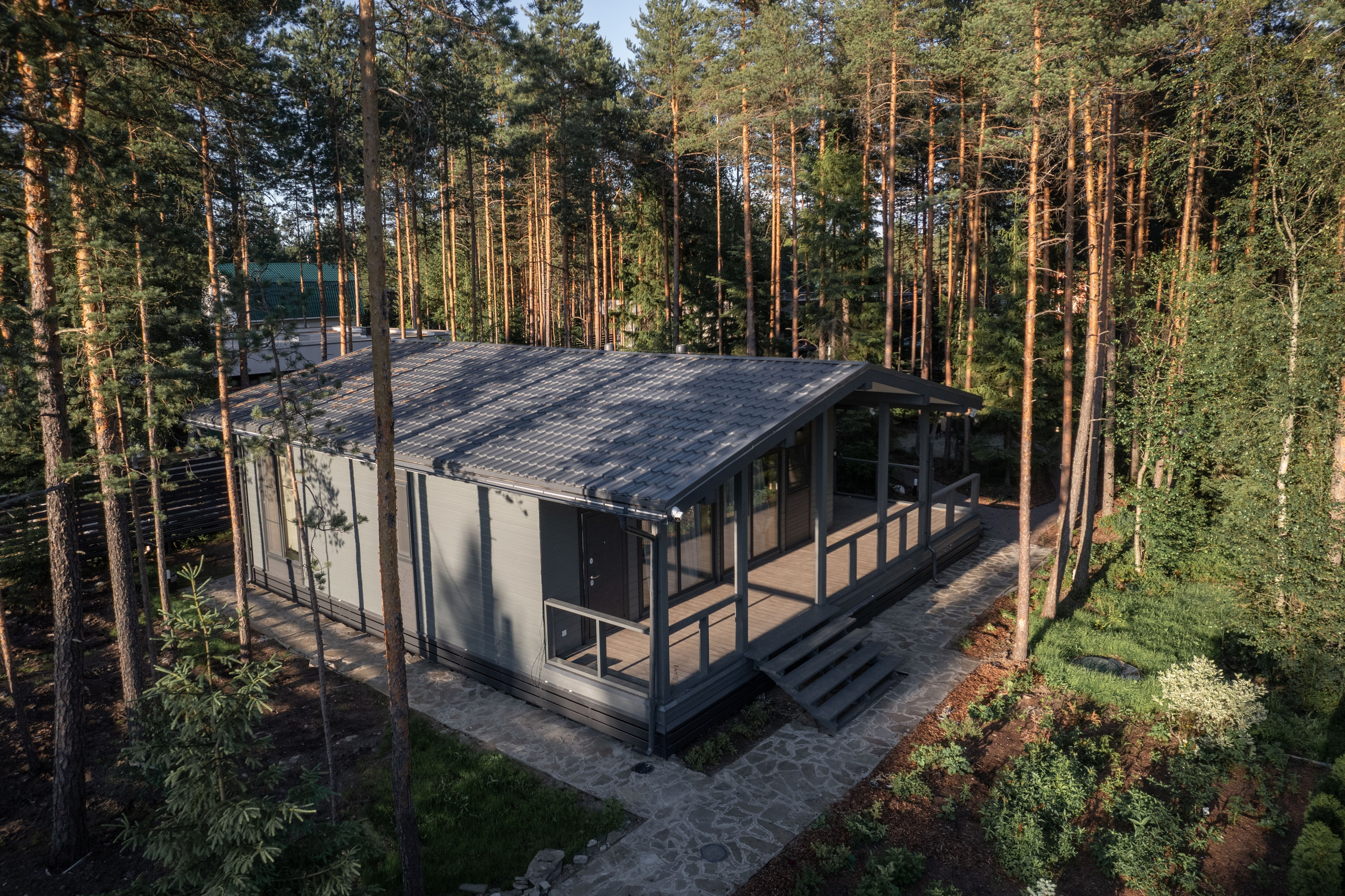 Интерьерная Съемка. Услуги фотографа СПб. Фотограф видеограф Игорь Рисар