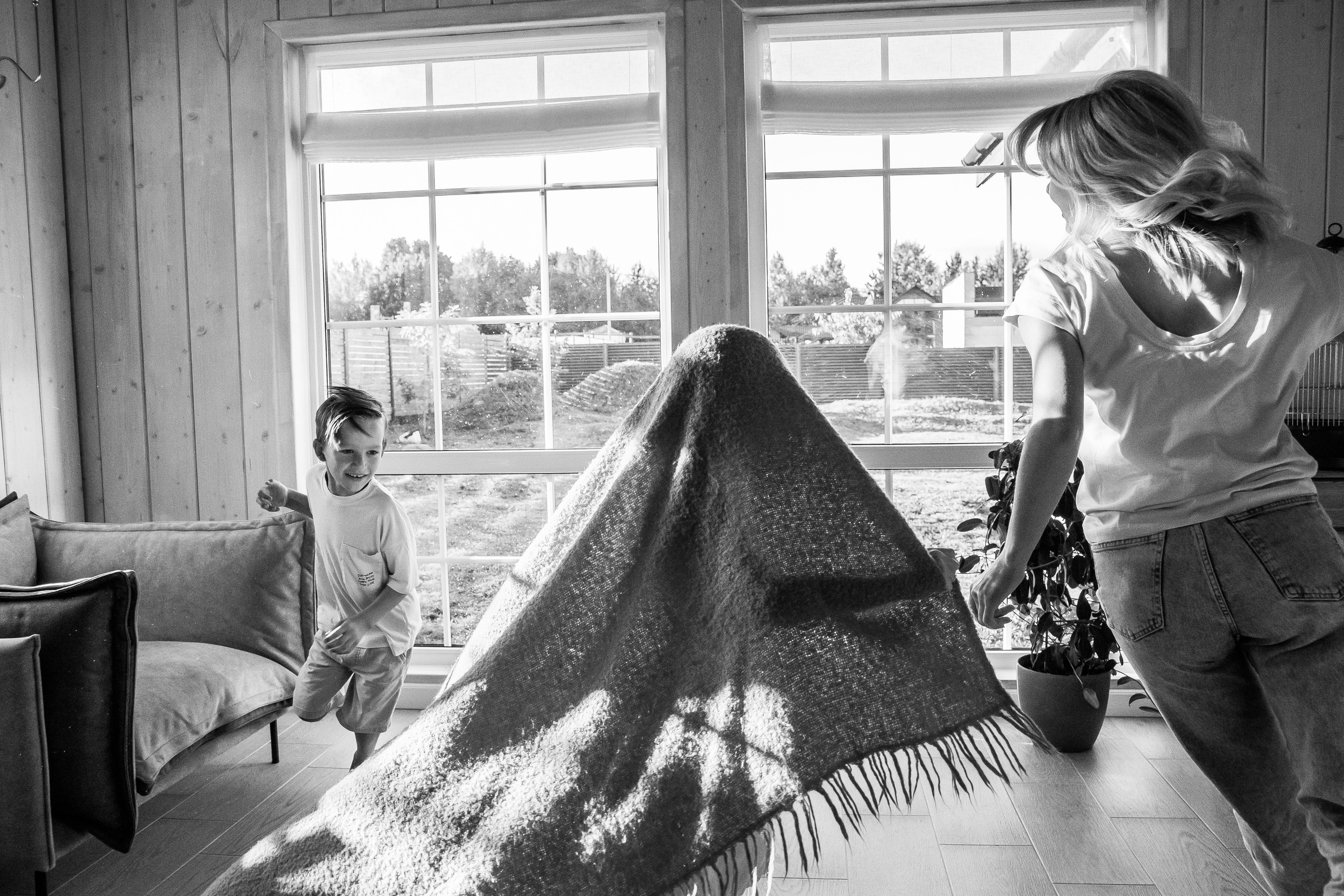 Фотограф Кирилл Напреев Минск. Свадебный фотограф Минск, Фаниполь, Беларусь Кирилл Напреев