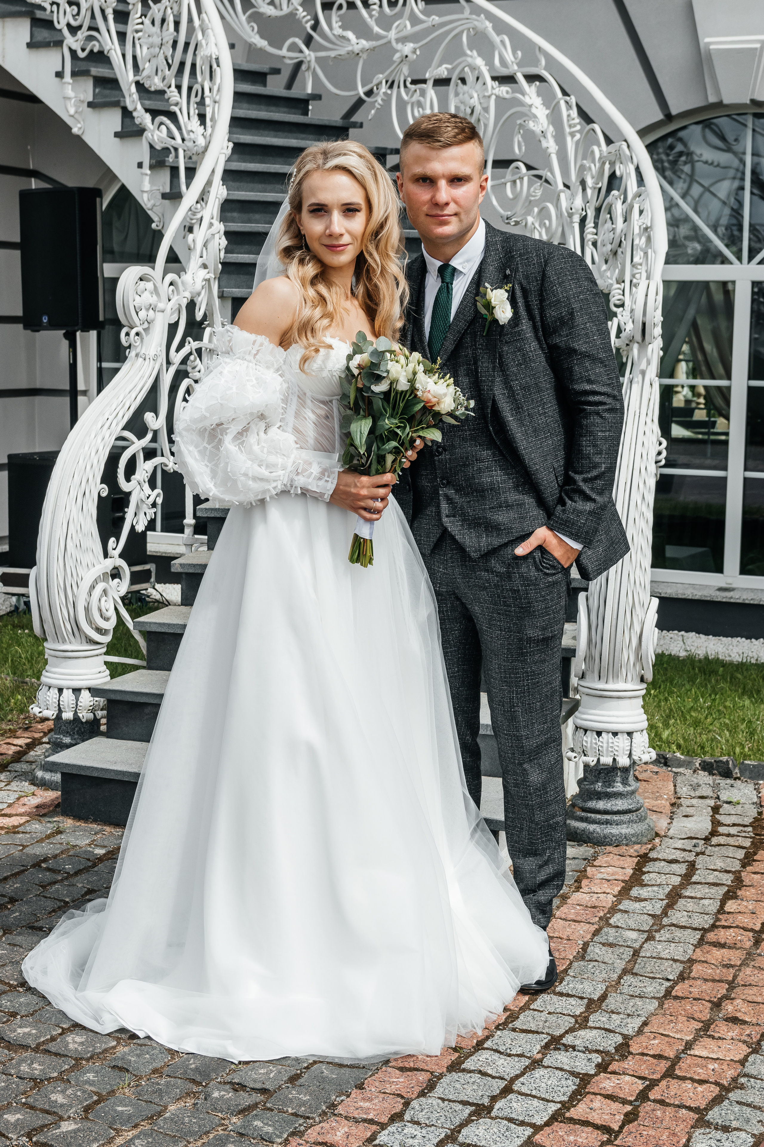 Свадебный фотограф Минск, Беларусь Кирилл Напреев. Свадебный фотограф Минск, Фаниполь, Беларусь Кирилл Напреев