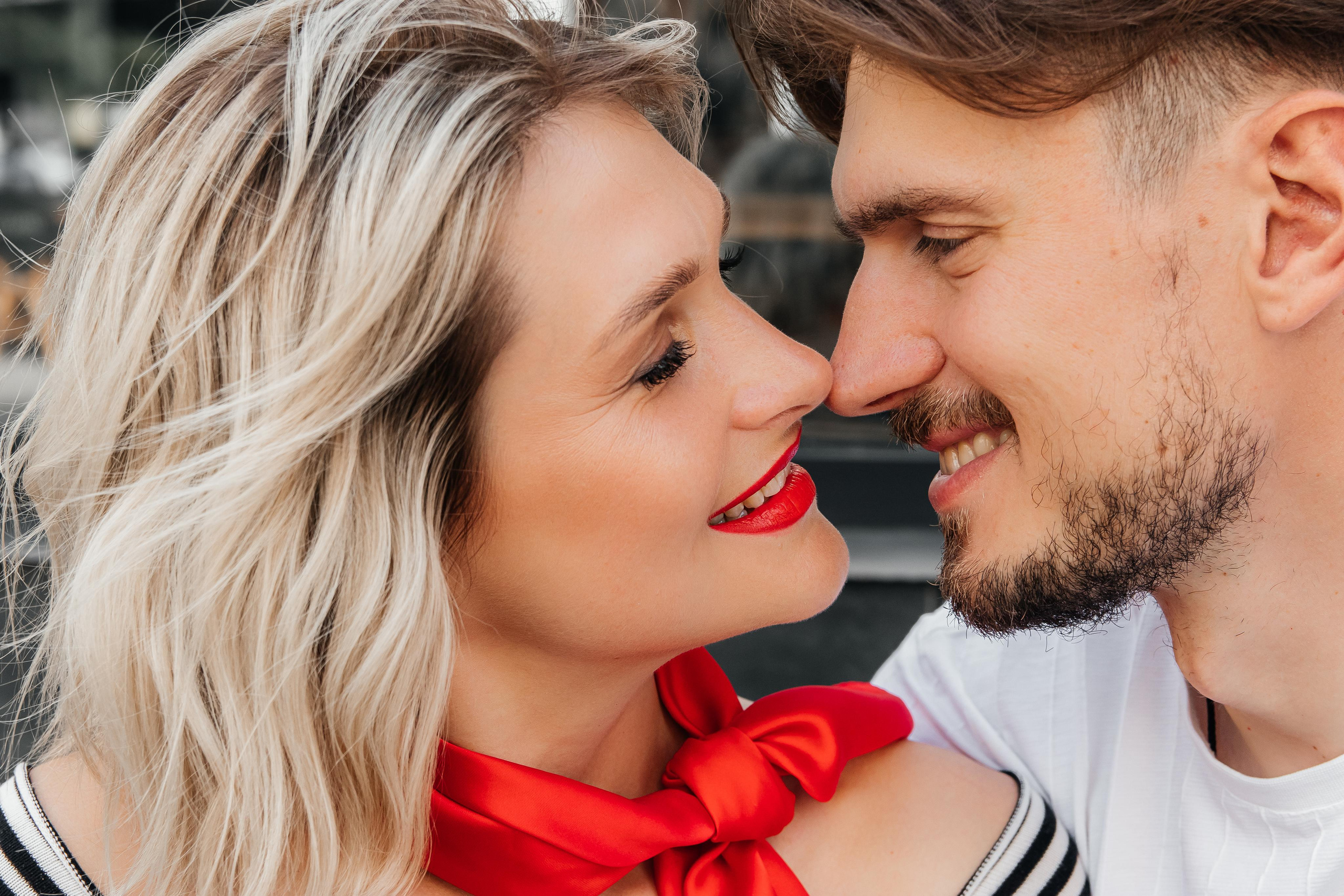 Свадебный фотограф Минск, Беларусь Кирилл Напреев. Свадебный фотограф Минск, Фаниполь, Беларусь Кирилл Напреев