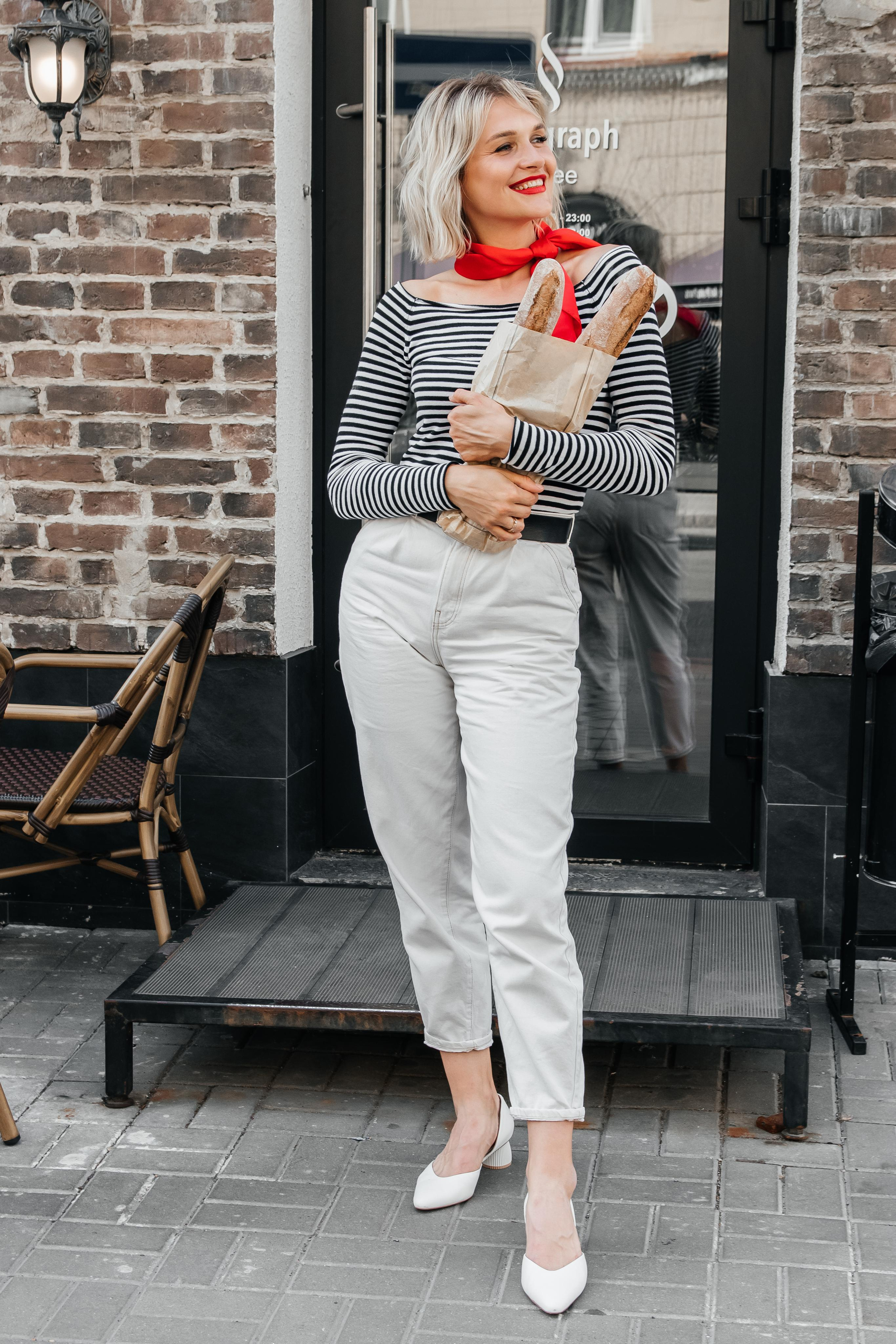 Свадебный фотограф Минск, Беларусь Кирилл Напреев. Свадебный фотограф Минск, Фаниполь, Беларусь Кирилл Напреев