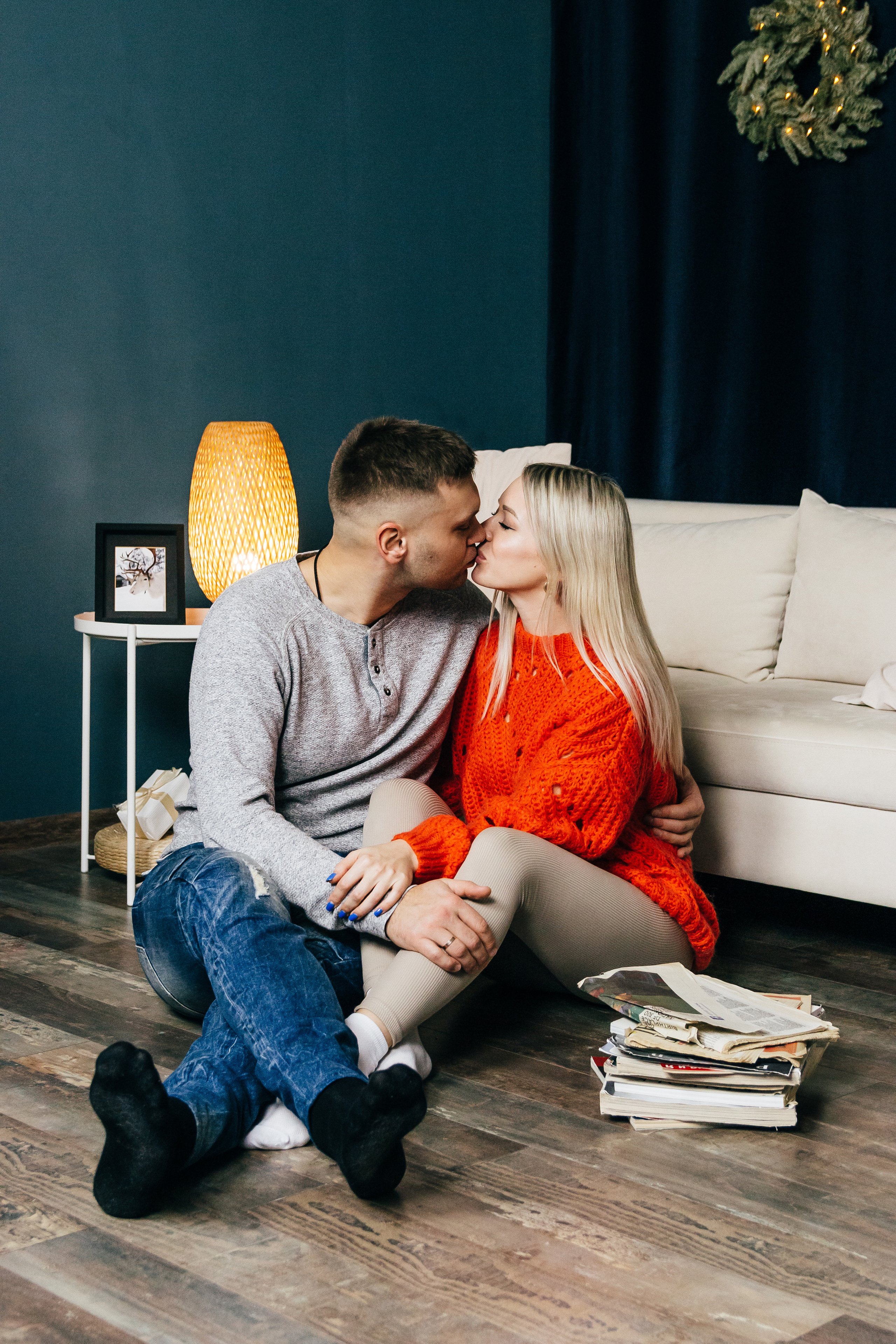 Фотограф Кирилл Напреев Минск. Свадебный фотограф Минск, Фаниполь, Беларусь Кирилл Напреев