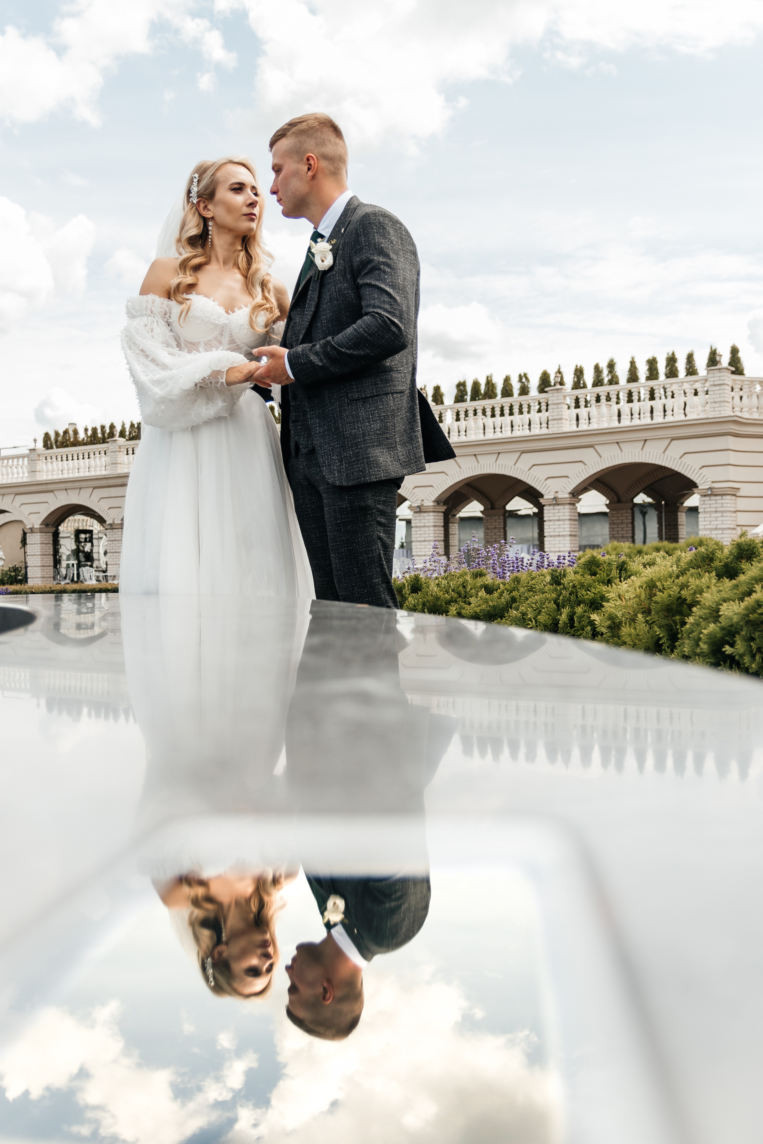 Свадебный фотограф Минск, Беларусь Кирилл Напреев. Свадебный фотограф Минск, Фаниполь, Беларусь Кирилл Напреев