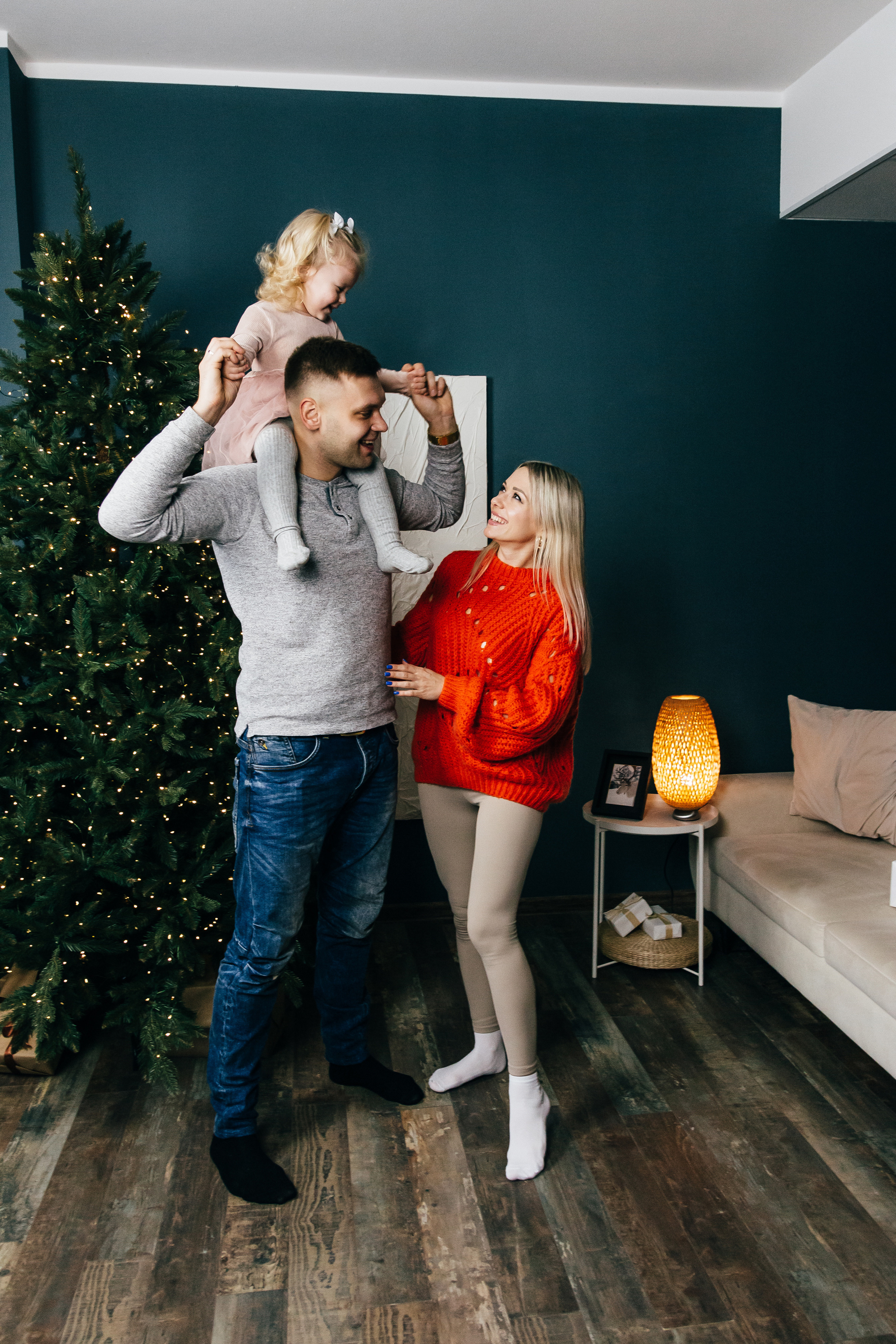 Фотограф Кирилл Напреев Минск. Свадебный фотограф Минск, Фаниполь, Беларусь Кирилл Напреев