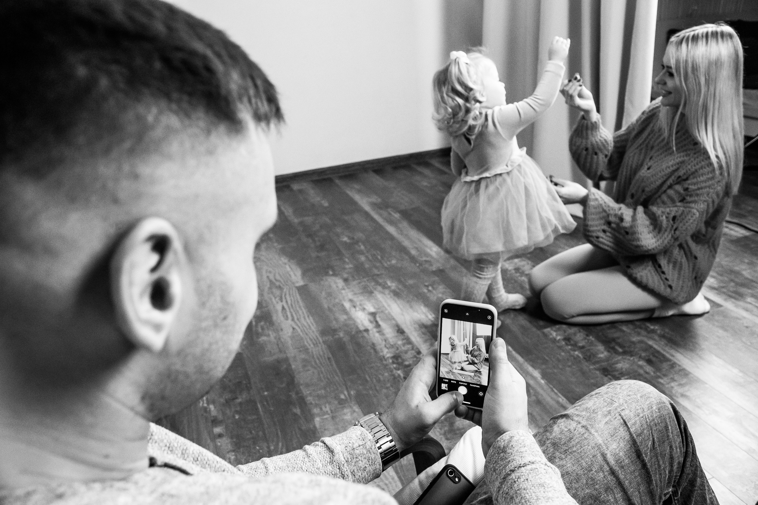 Фотограф Кирилл Напреев Минск. Свадебный фотограф Минск, Фаниполь, Беларусь Кирилл Напреев