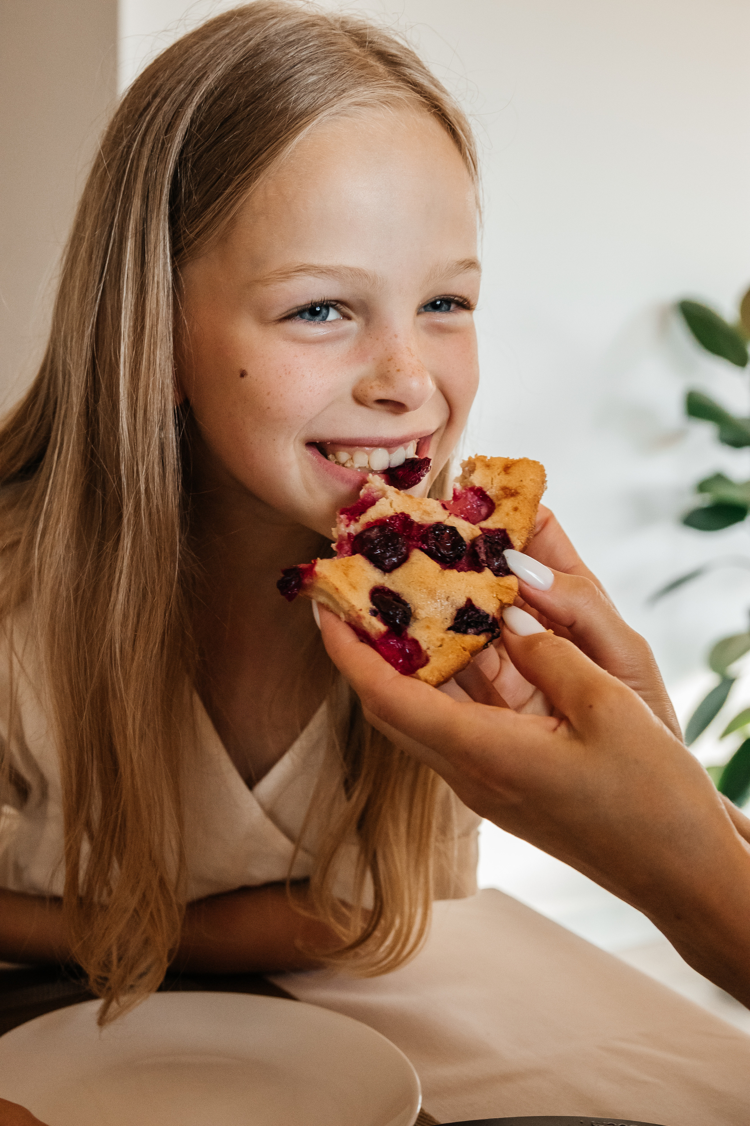 Фотограф Кирилл Напреев Минск. Свадебный фотограф Минск, Фаниполь, Беларусь Кирилл Напреев