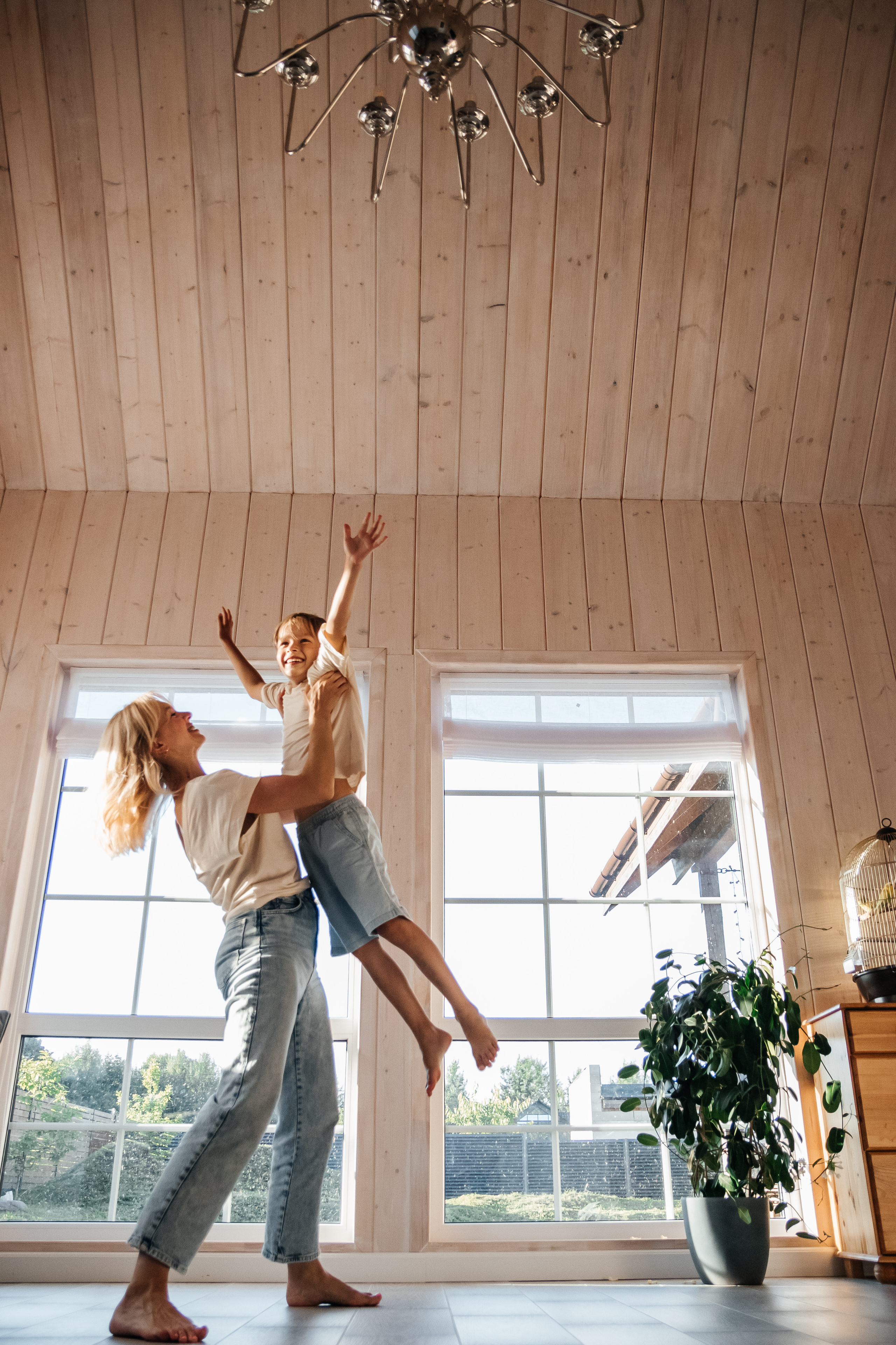 Фотограф Кирилл Напреев Минск. Свадебный фотограф Минск, Фаниполь, Беларусь Кирилл Напреев