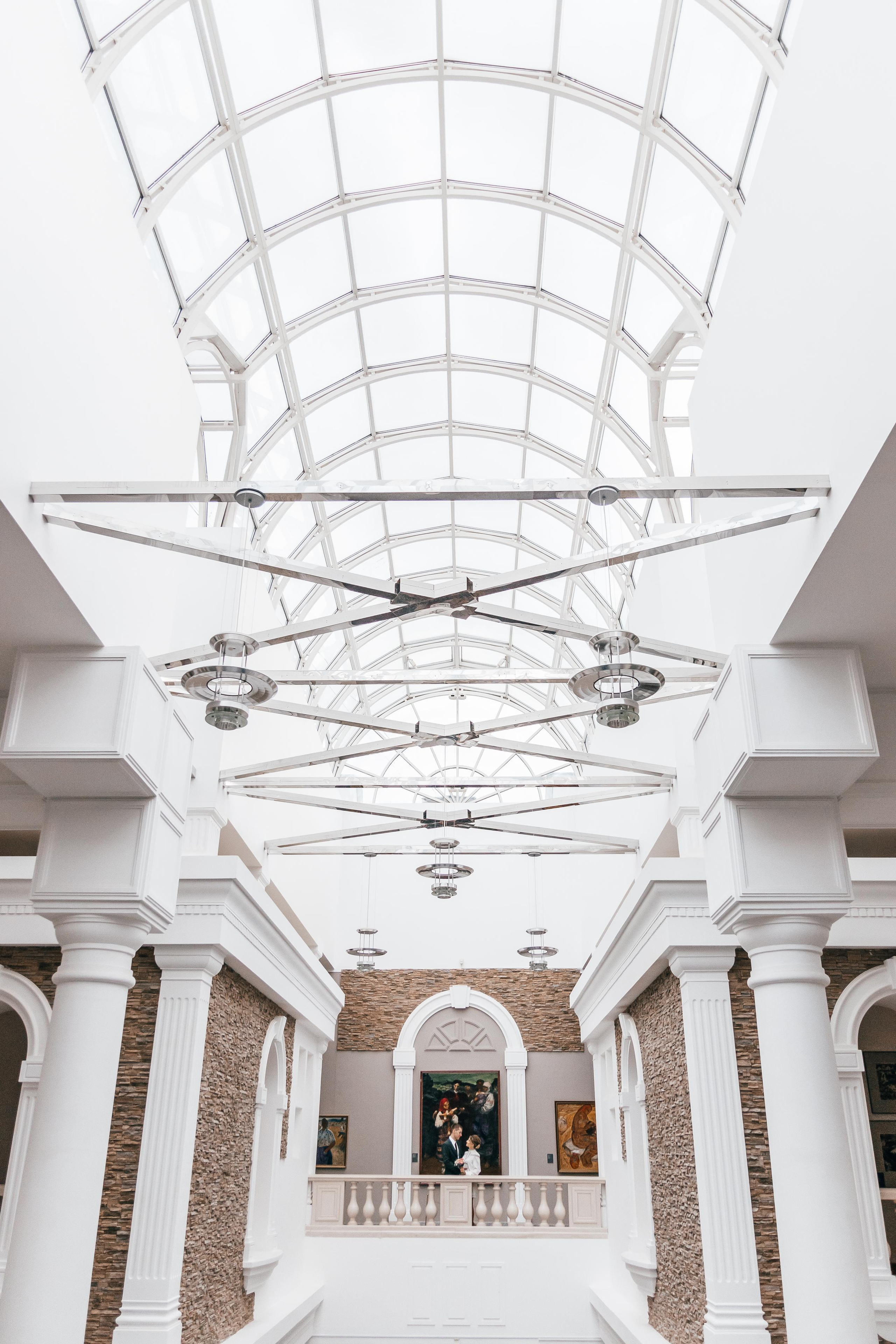 Свадебный фотограф Минск, Беларусь Кирилл Напреев. Свадебный фотограф Минск, Фаниполь, Беларусь Кирилл Напреев