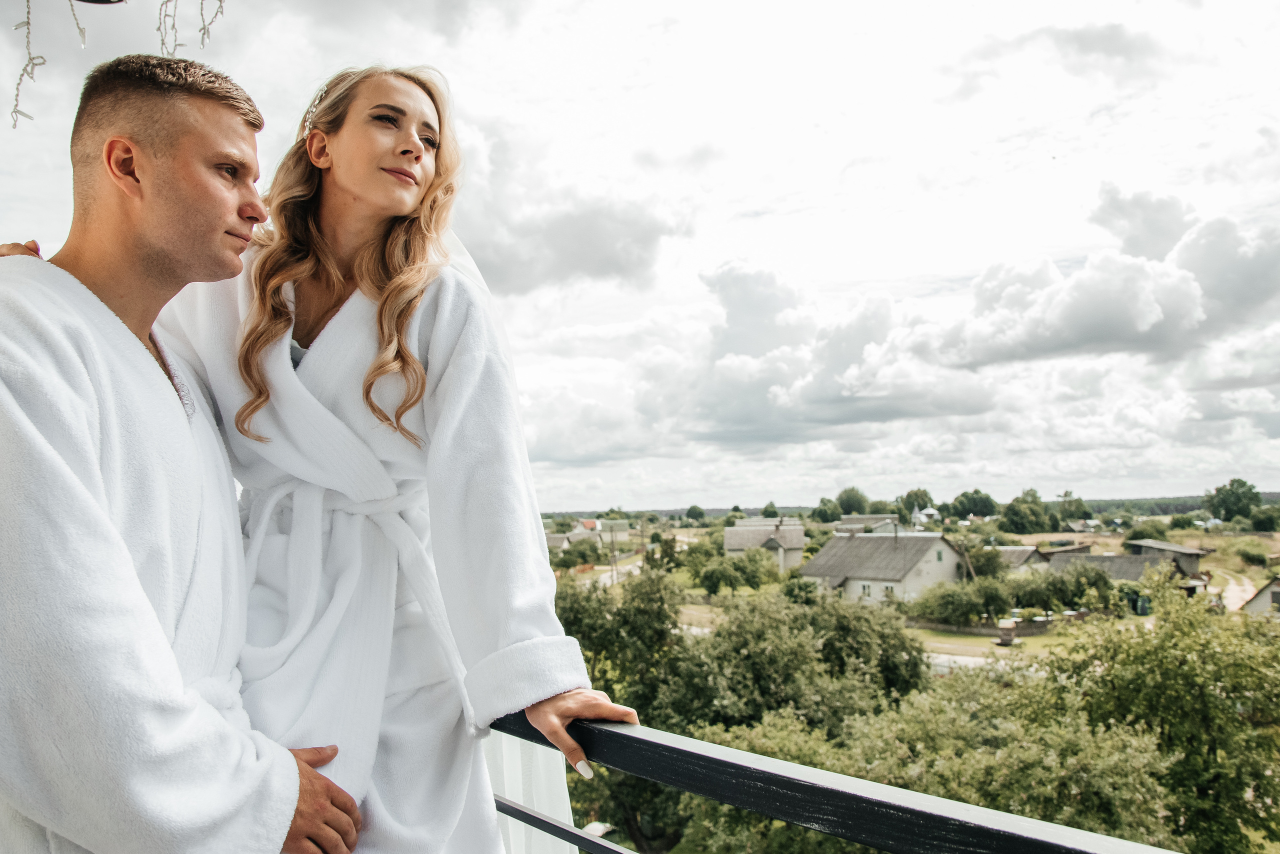 Свадебный фотограф Минск, Беларусь Кирилл Напреев. Свадебный фотограф Минск, Фаниполь, Беларусь Кирилл Напреев