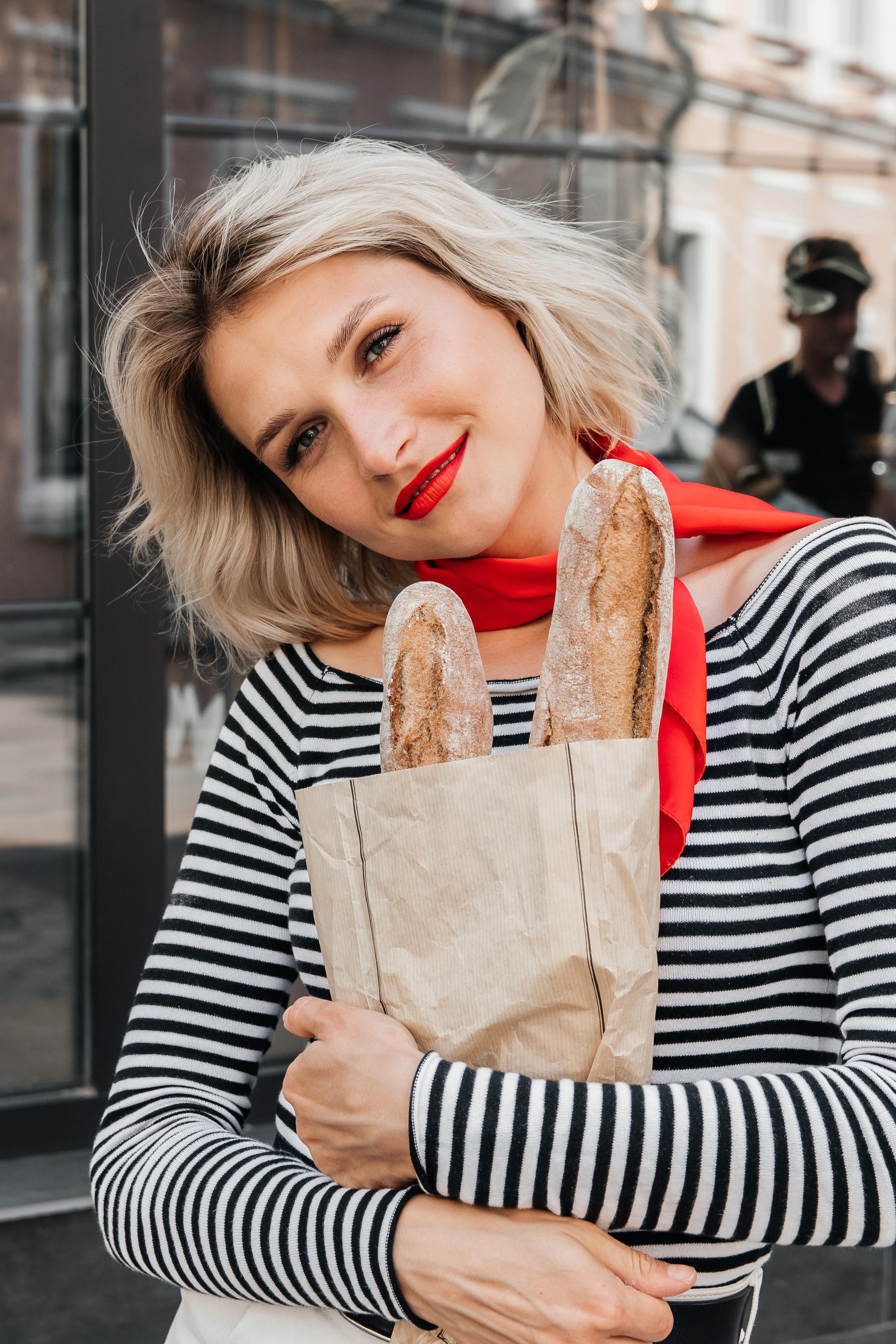 Свадебный фотограф Минск, Беларусь Кирилл Напреев. Свадебный фотограф Минск, Фаниполь, Беларусь Кирилл Напреев