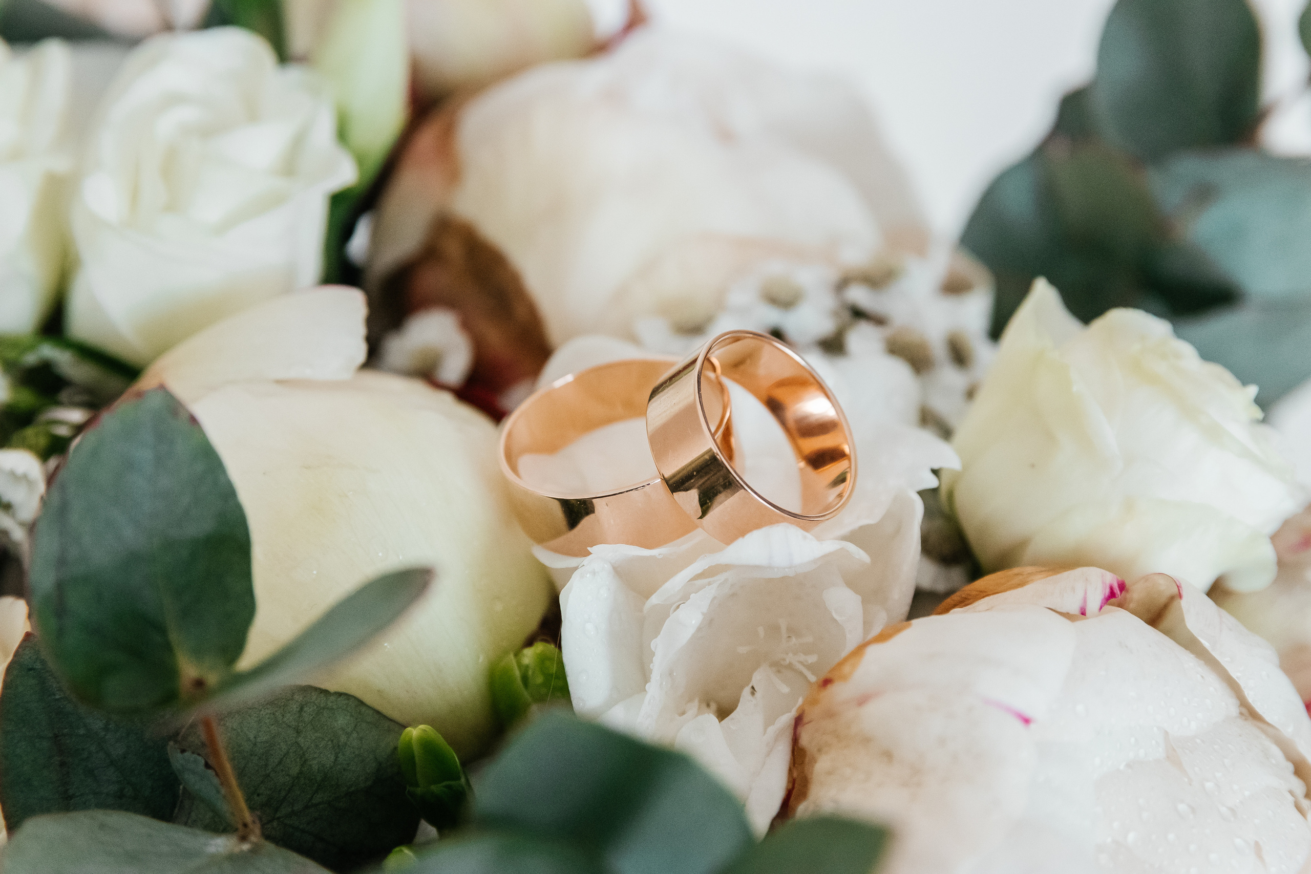 Свадебный фотограф Минск, Беларусь Кирилл Напреев. Свадебный фотограф Минск, Фаниполь, Беларусь Кирилл Напреев