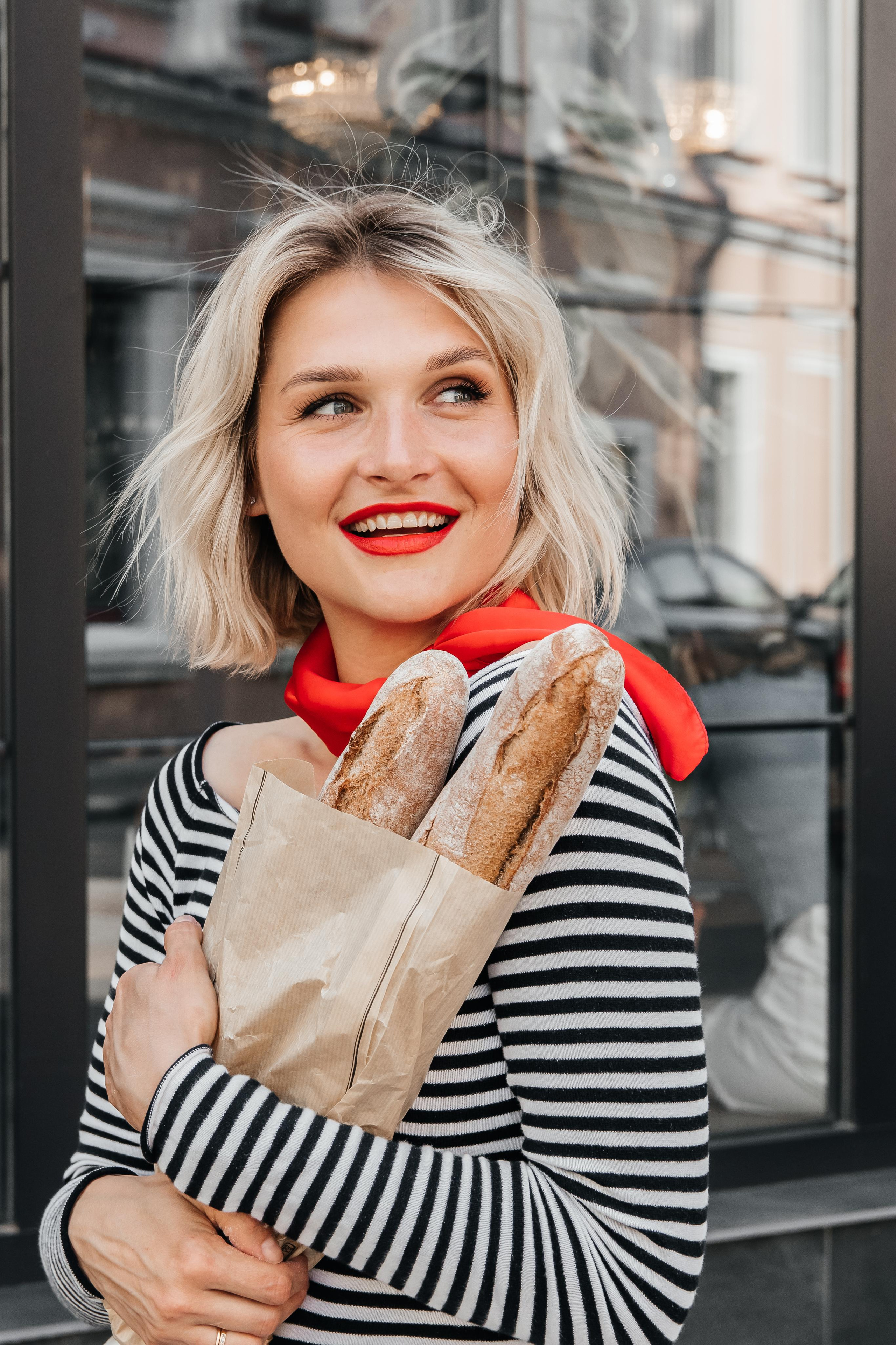 Свадебный фотограф Минск, Беларусь Кирилл Напреев. Свадебный фотограф Минск, Фаниполь, Беларусь Кирилл Напреев