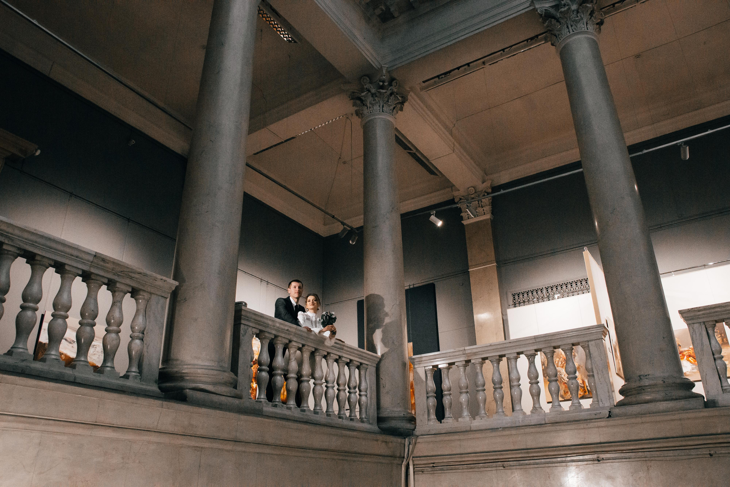 Свадебный фотограф Минск, Беларусь Кирилл Напреев. Свадебный фотограф Минск, Фаниполь, Беларусь Кирилл Напреев