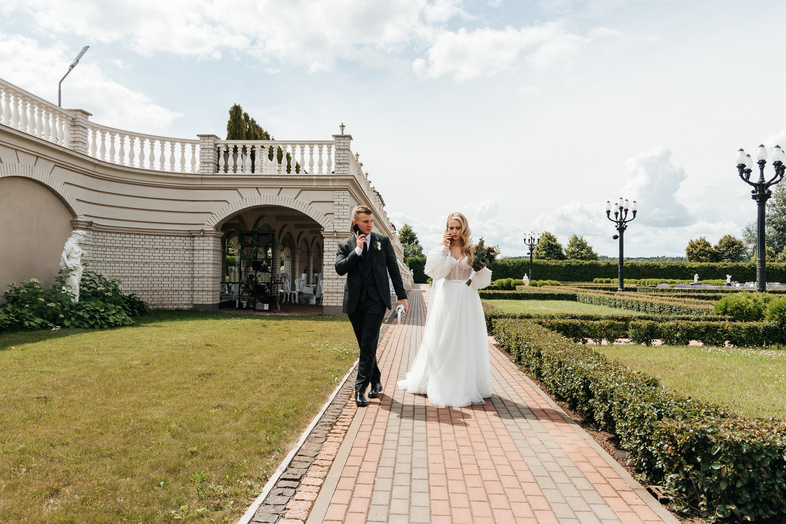 Свадебный фотограф Минск, Беларусь Кирилл Напреев. Свадебный фотограф Минск, Фаниполь, Беларусь Кирилл Напреев