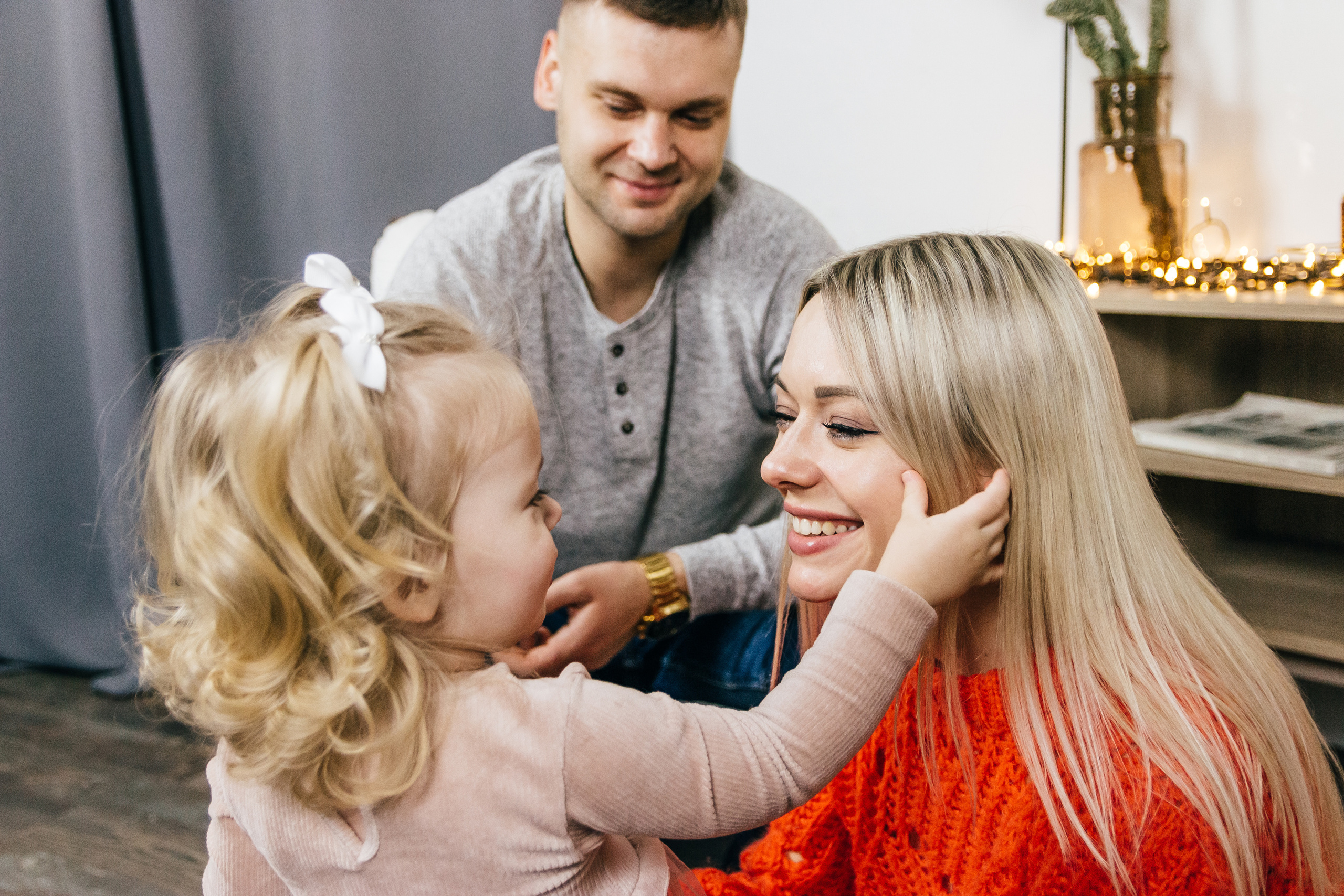 Фотограф Кирилл Напреев Минск. Свадебный фотограф Минск, Фаниполь, Беларусь Кирилл Напреев