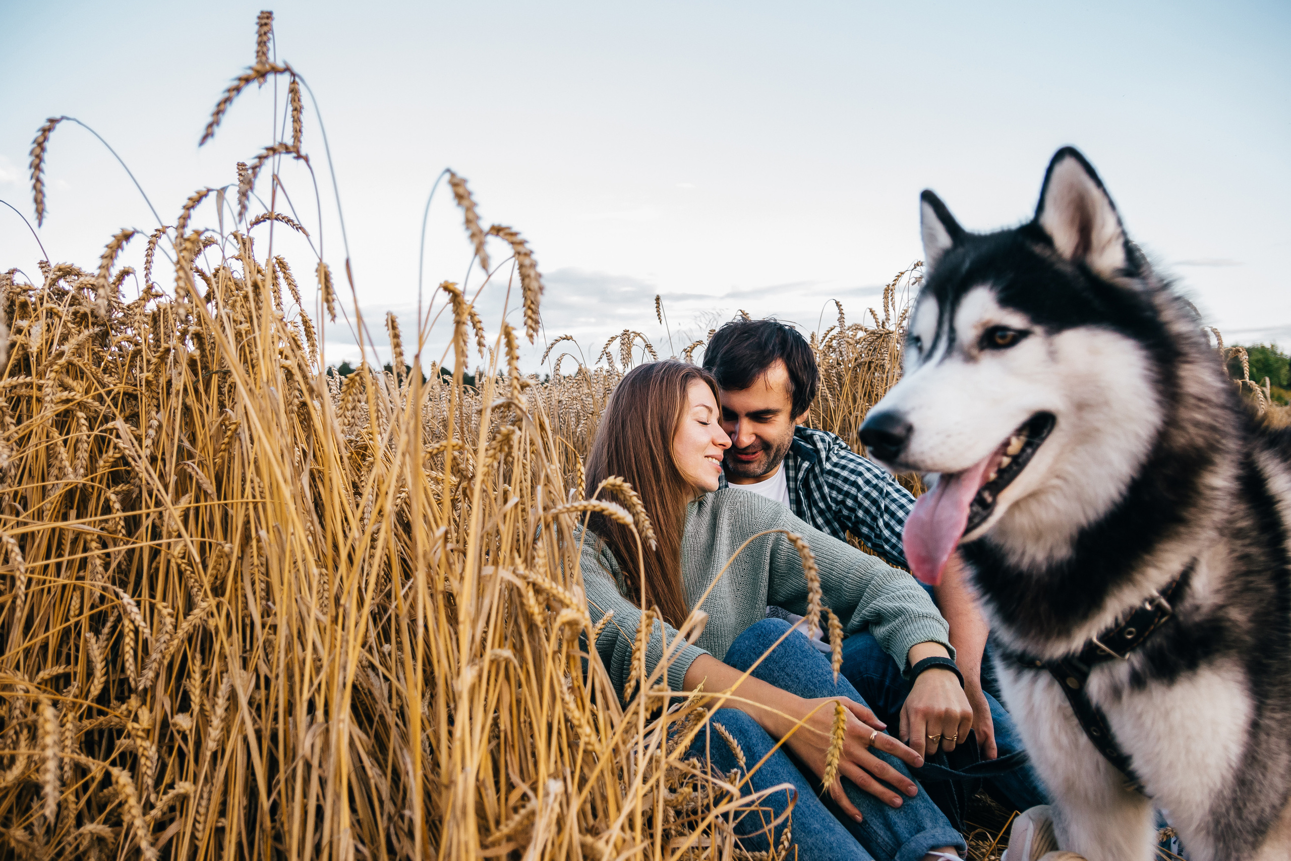 Свадебный фотограф Минск, Беларусь Кирилл Напреев. Свадебный фотограф Минск, Фаниполь, Беларусь Кирилл Напреев
