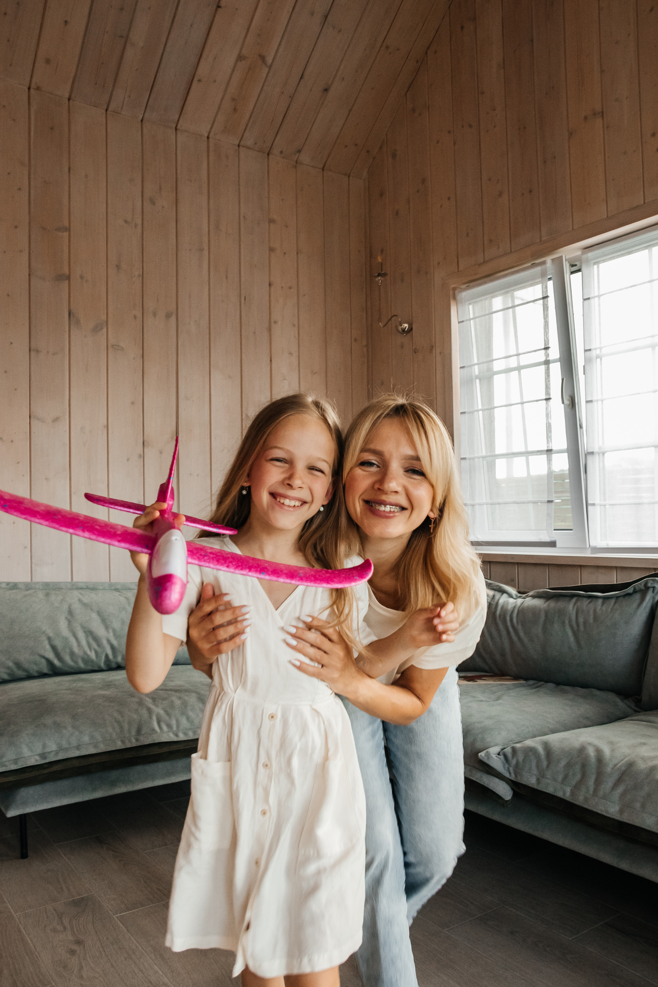Фотограф Кирилл Напреев Минск. Свадебный фотограф Минск, Фаниполь, Беларусь Кирилл Напреев