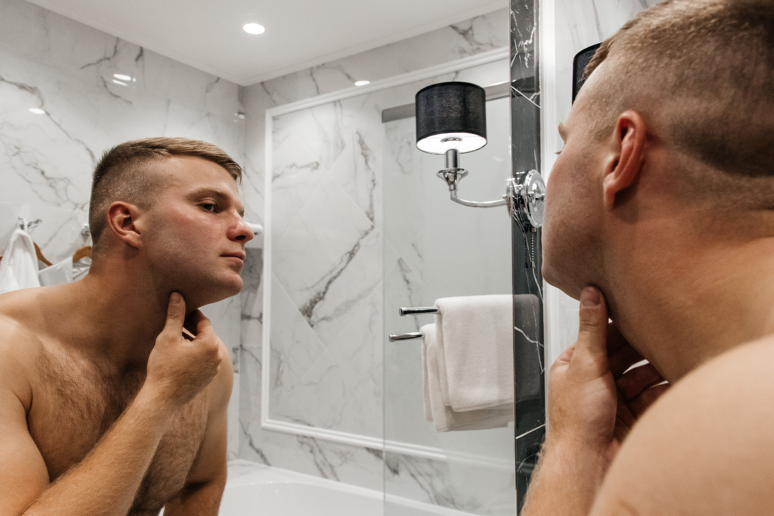 Свадебный фотограф Минск, Беларусь Кирилл Напреев. Свадебный фотограф Минск, Фаниполь, Беларусь Кирилл Напреев